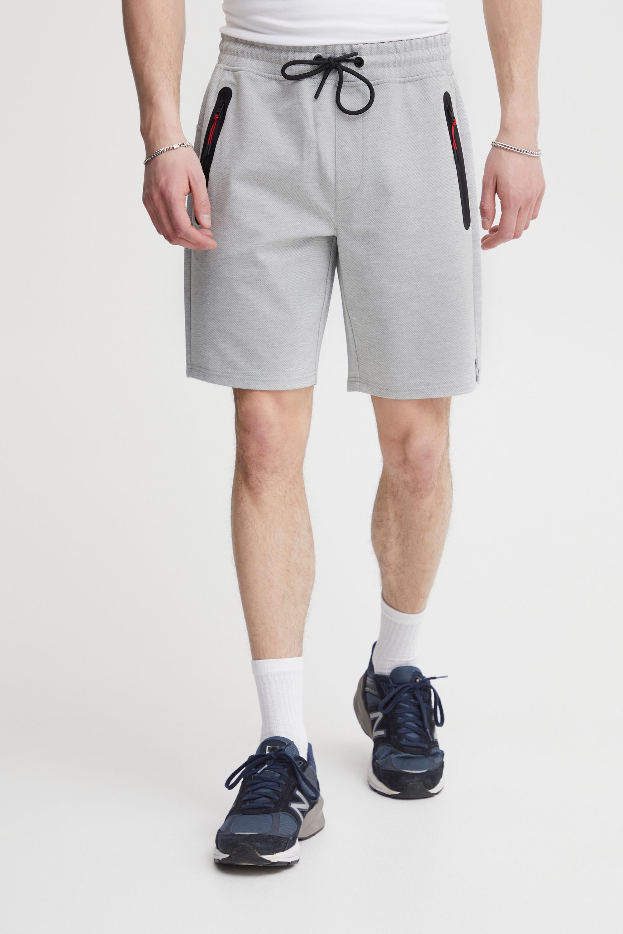 !Solid Shorts »Shorts SDVinnie«