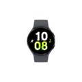 Samsung Smartwatch »Galaxy Watch 5 - 44 mm BT«, (Wear OS by Samsung)