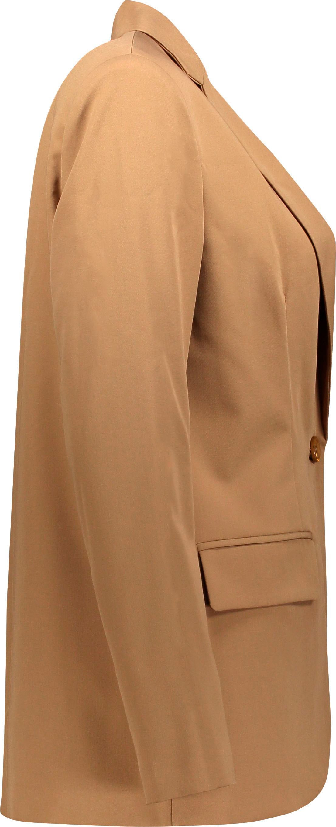 IMPERIAL Blusenblazer »Boyfriend-Blazer«