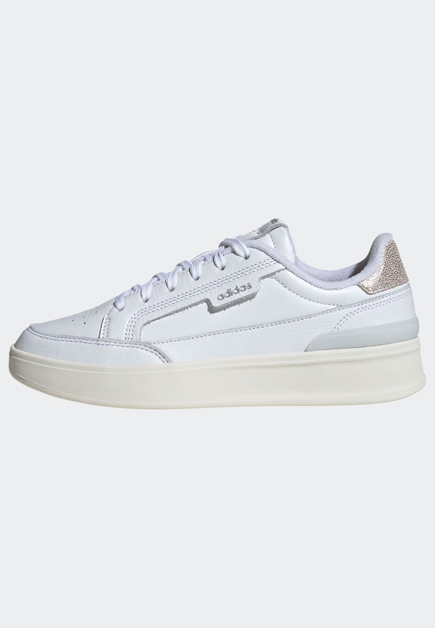 adidas Sportswear Sneaker »ASPYRE«