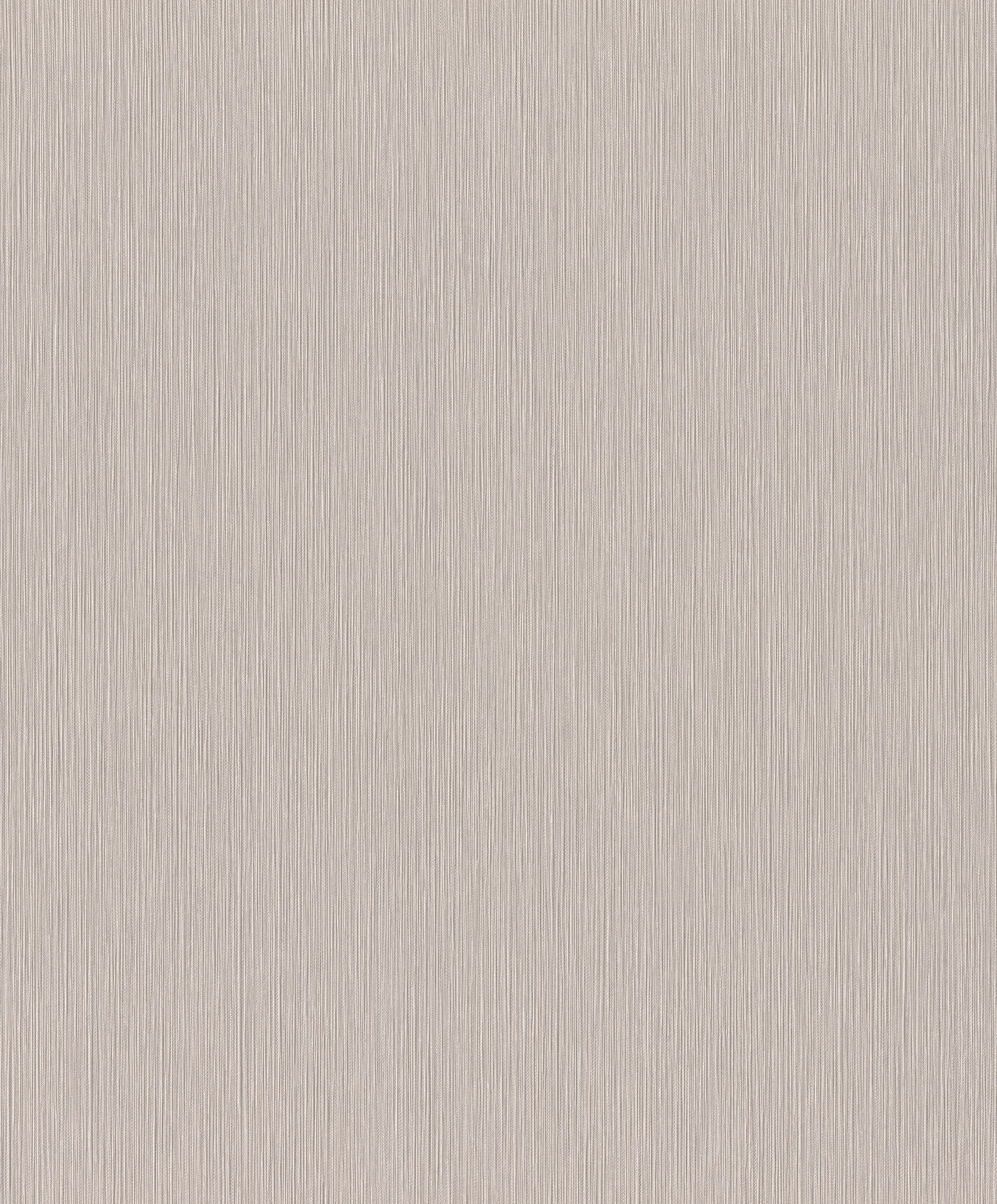 Rasch Vliestapete »Vliestapete Perfecto VI 844467« einfarbig strukturiert