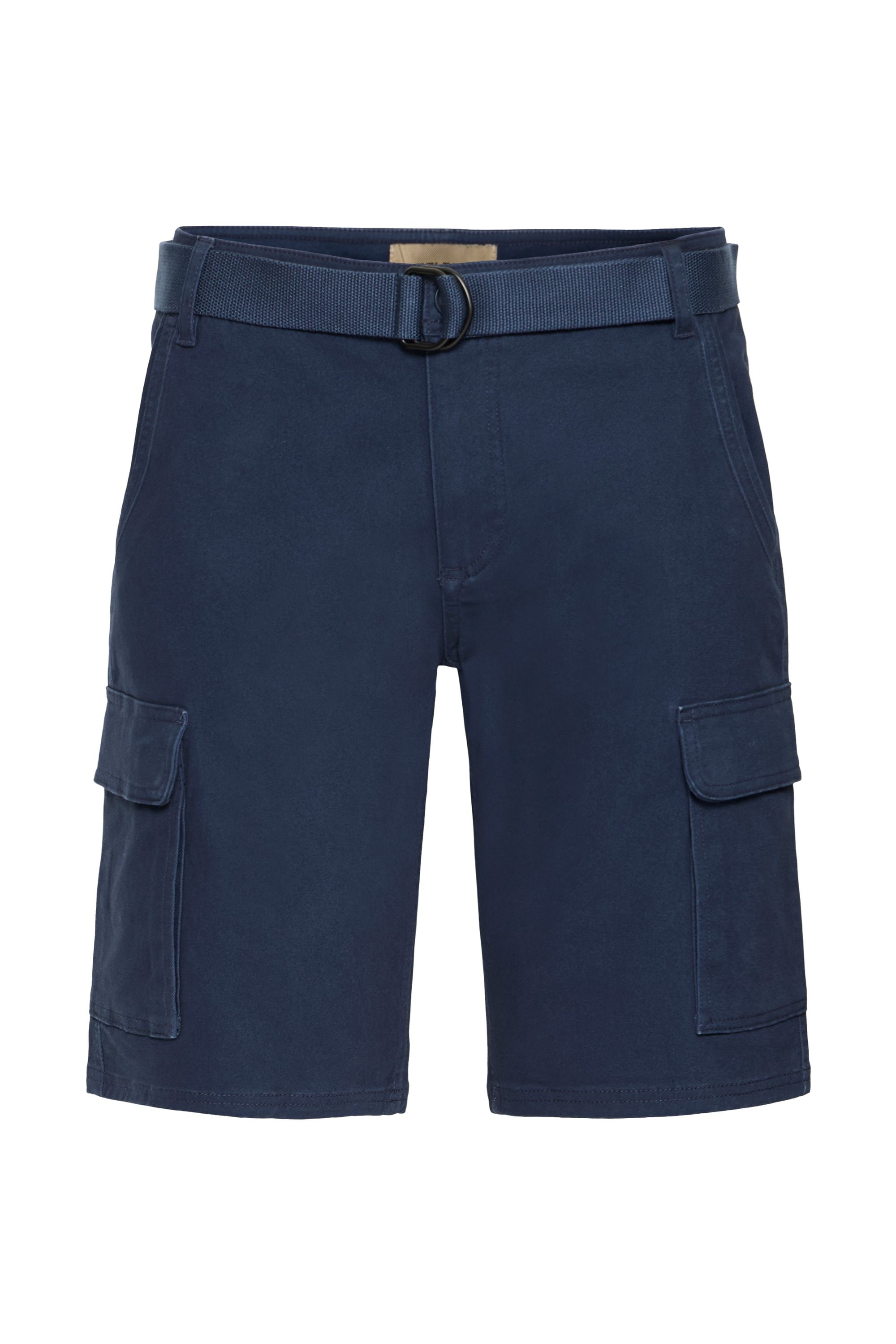Blend Cargoshorts »Cargoshorts BHBelos«
