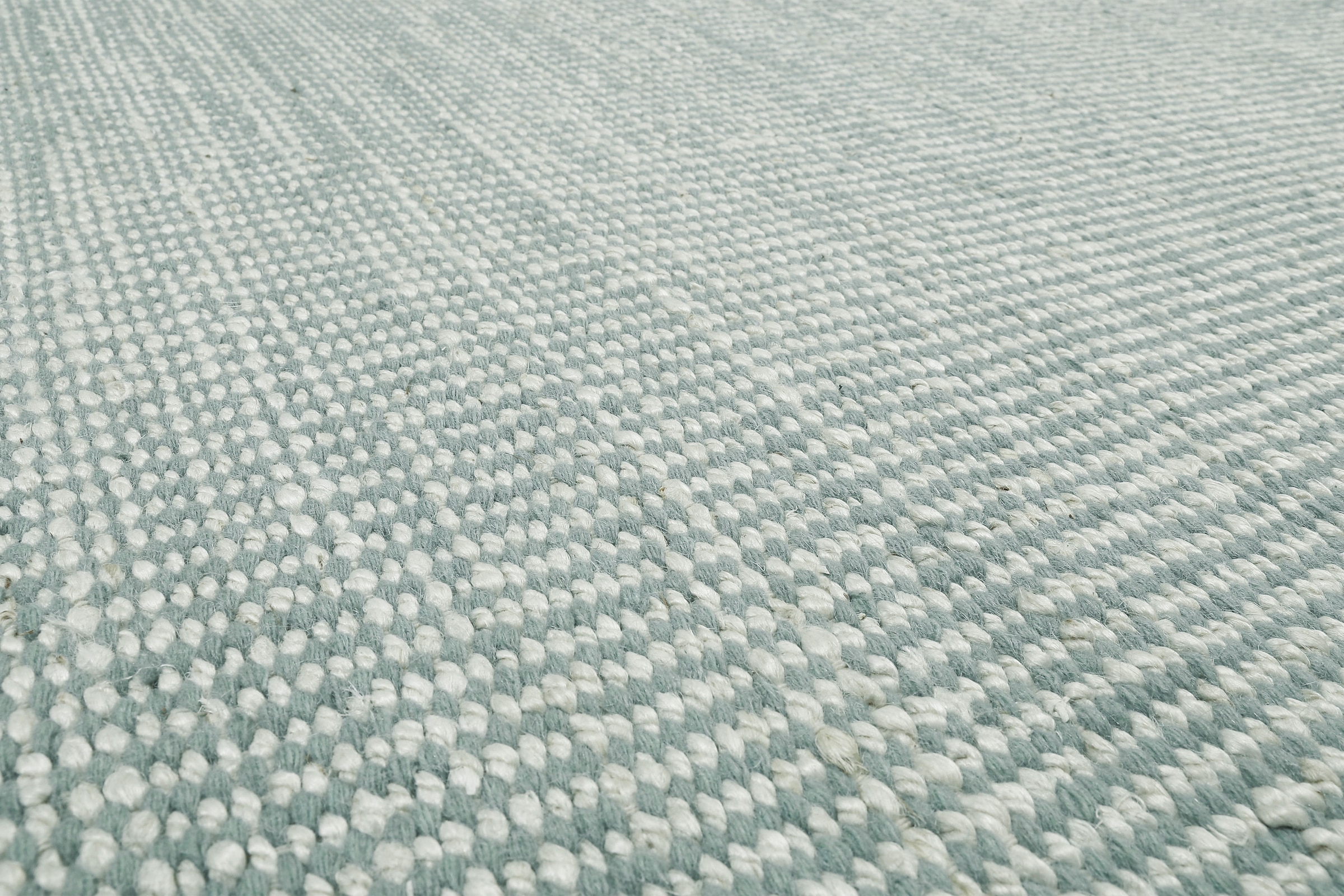 Esprit Wollteppich »Gobi, ESP-7112«, rechteckig, 10 mm Höhe, Naturfaserteppich aus Jute und Wolle, handgewebt