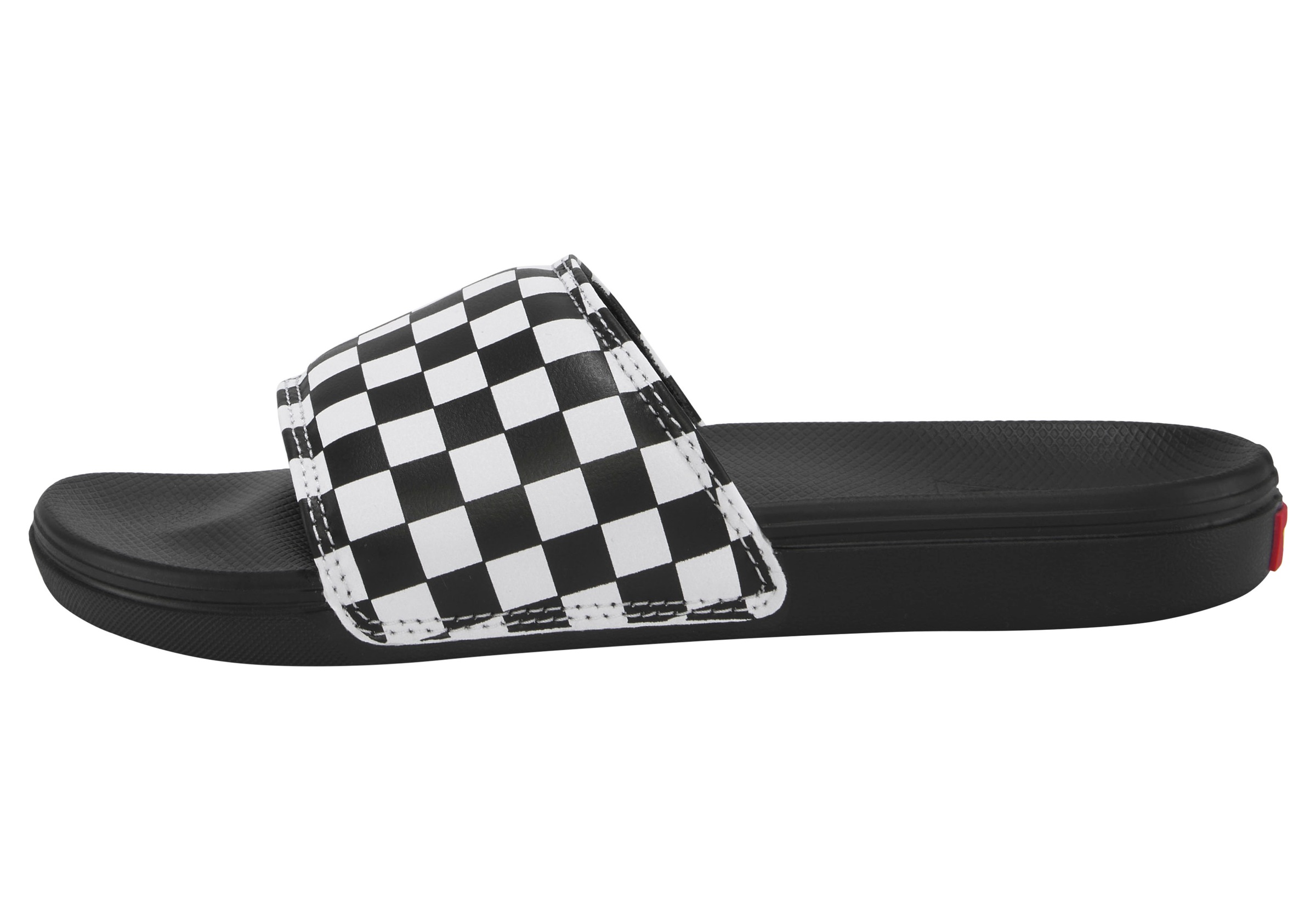 Vans Badesandale »La Costa«, unisex