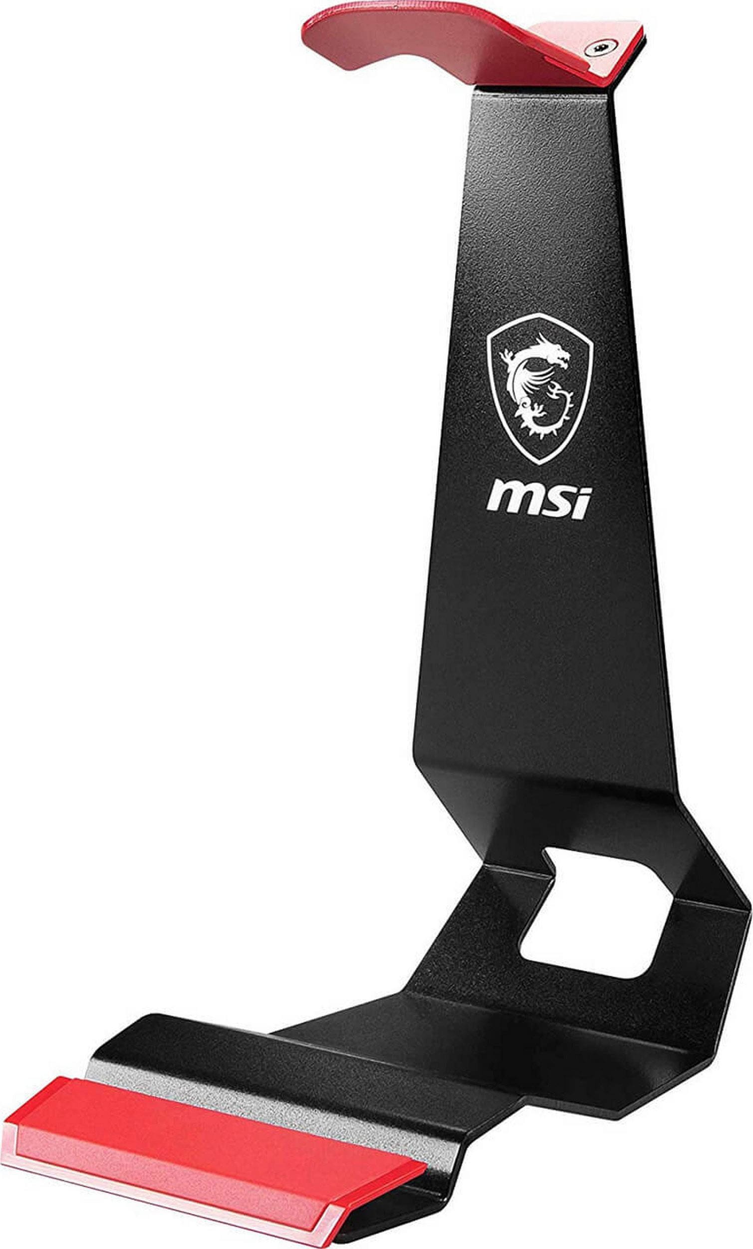 MSI Headset-Halterung »HS01«