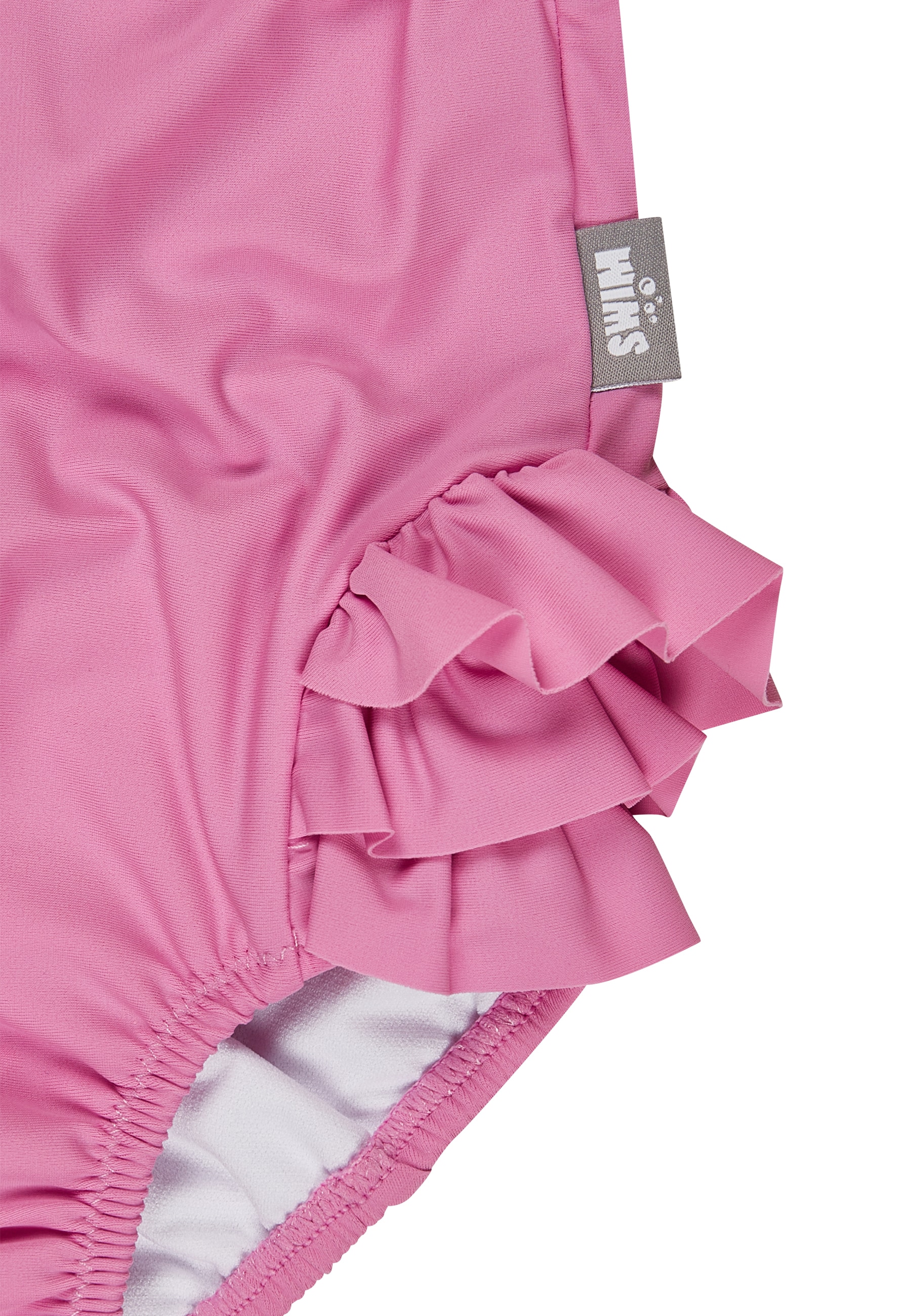 Sterntaler® Badehose »Badeanzug Einhorn«