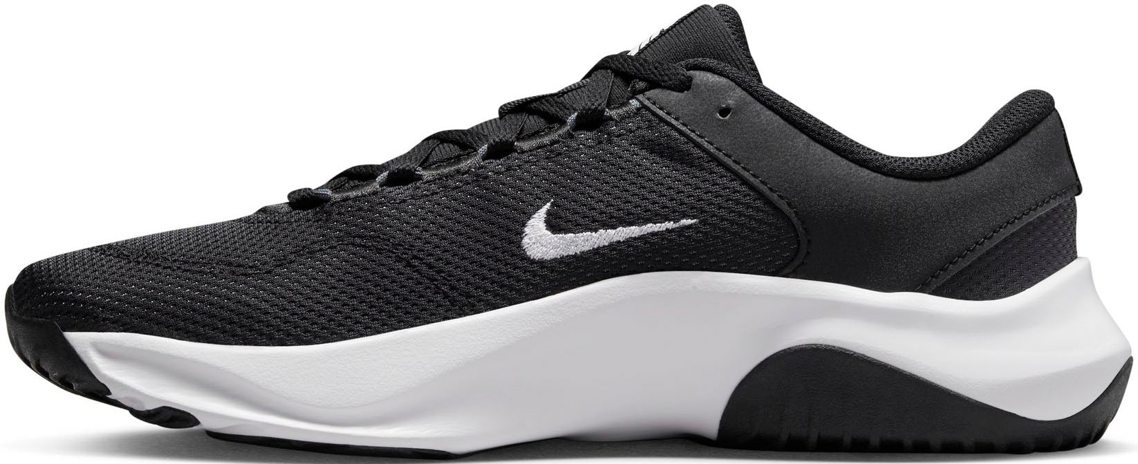 Nike Fitnessschuh »LEGEND ESSENTIAL 3«