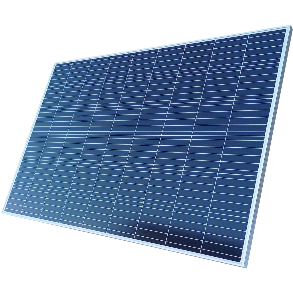 Sunset Solaranlage »SUNpay®300plus«