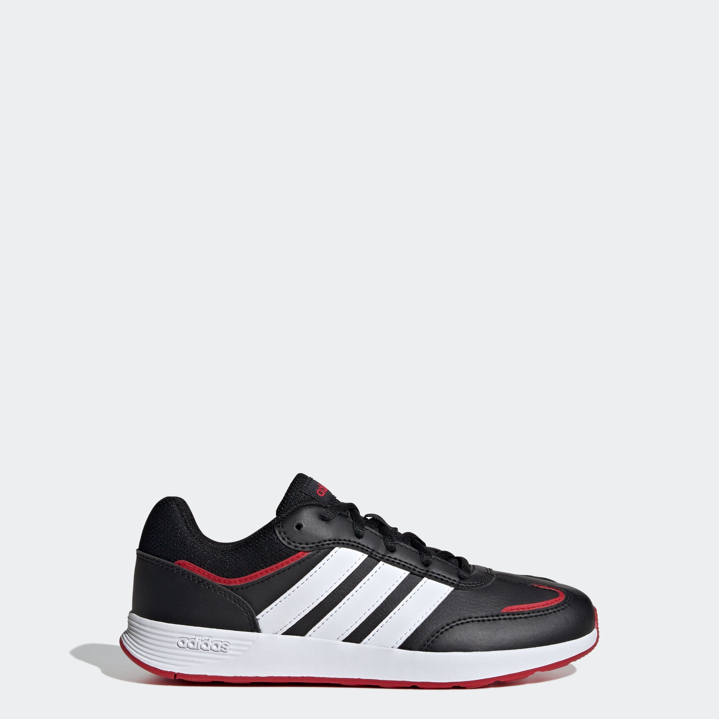 adidas Sportswear Sneaker »TENSAUR SWITCH KIDS«