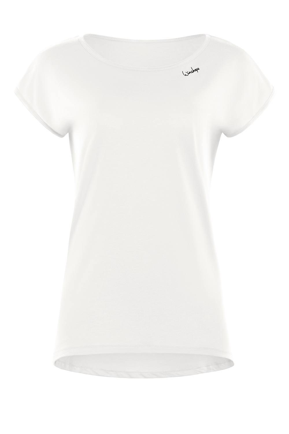 bei Winshape ♕ leicht Ultra T-Shirt »MCT013«,