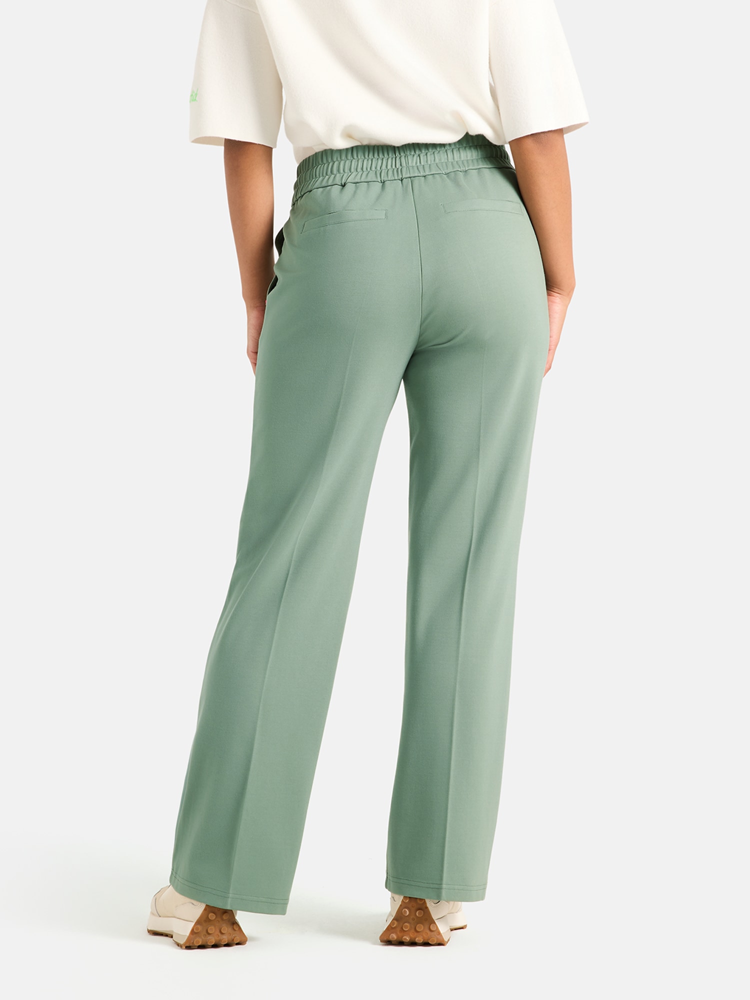 Lieblingsstück Schlupfhose »LS-63«
