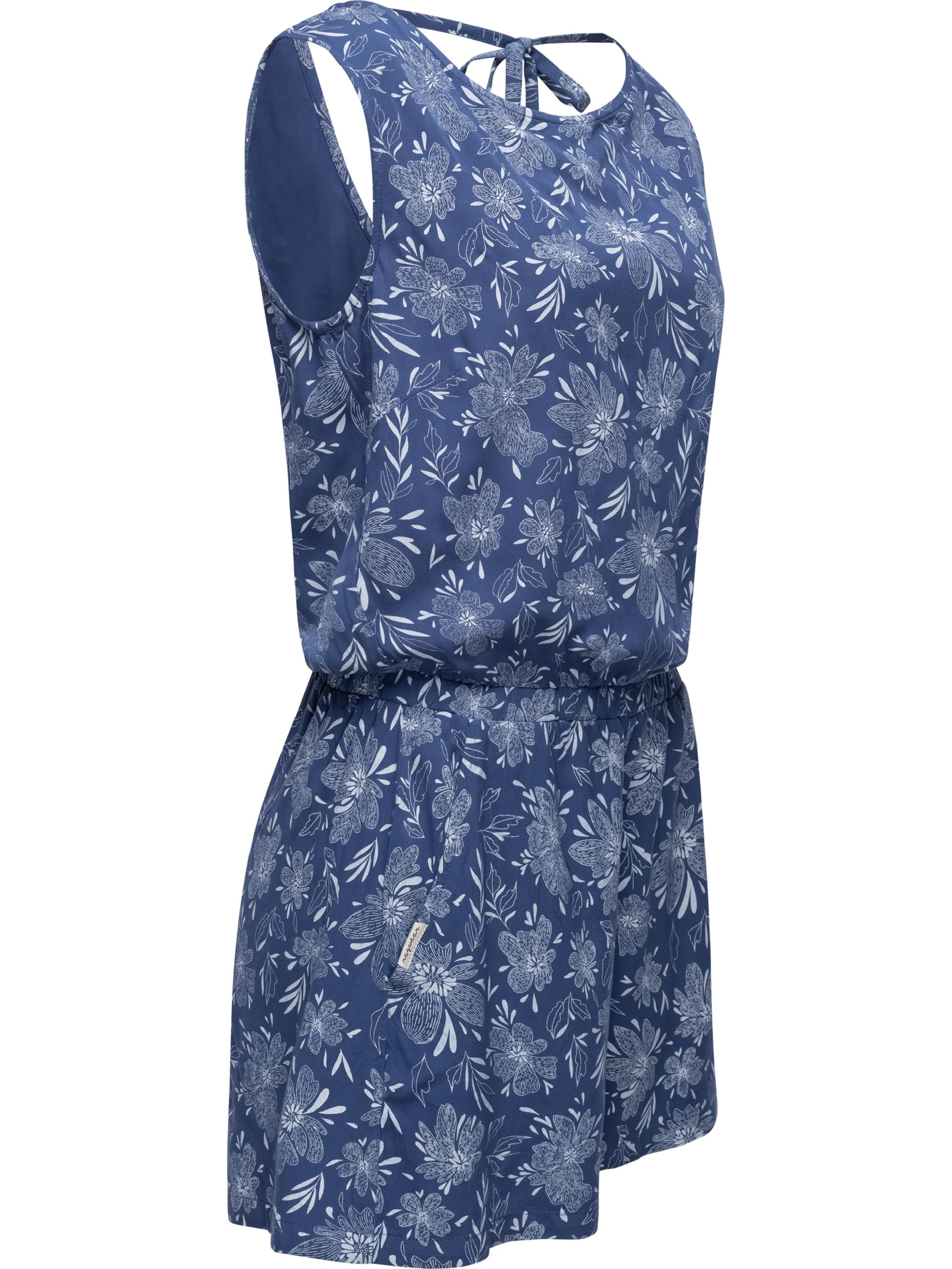 Ragwear Jumpsuit »Jumpsuit Zella«