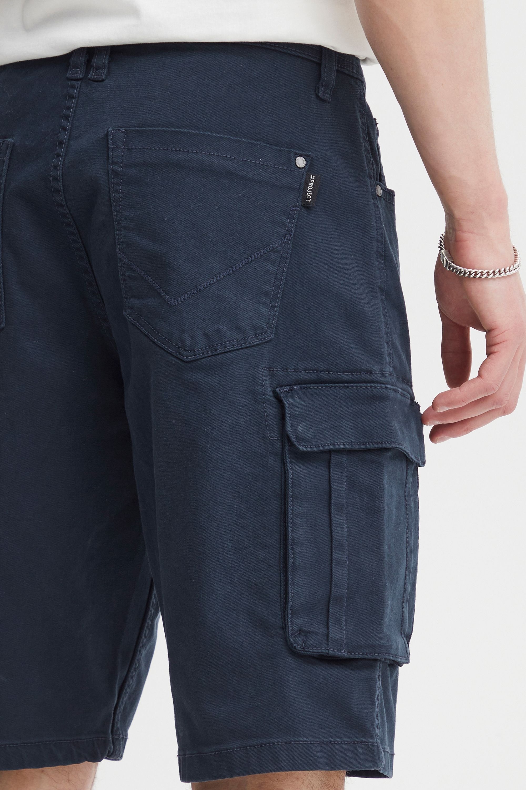 11 Project Cargoshorts »Cargoshorts PRLijan«