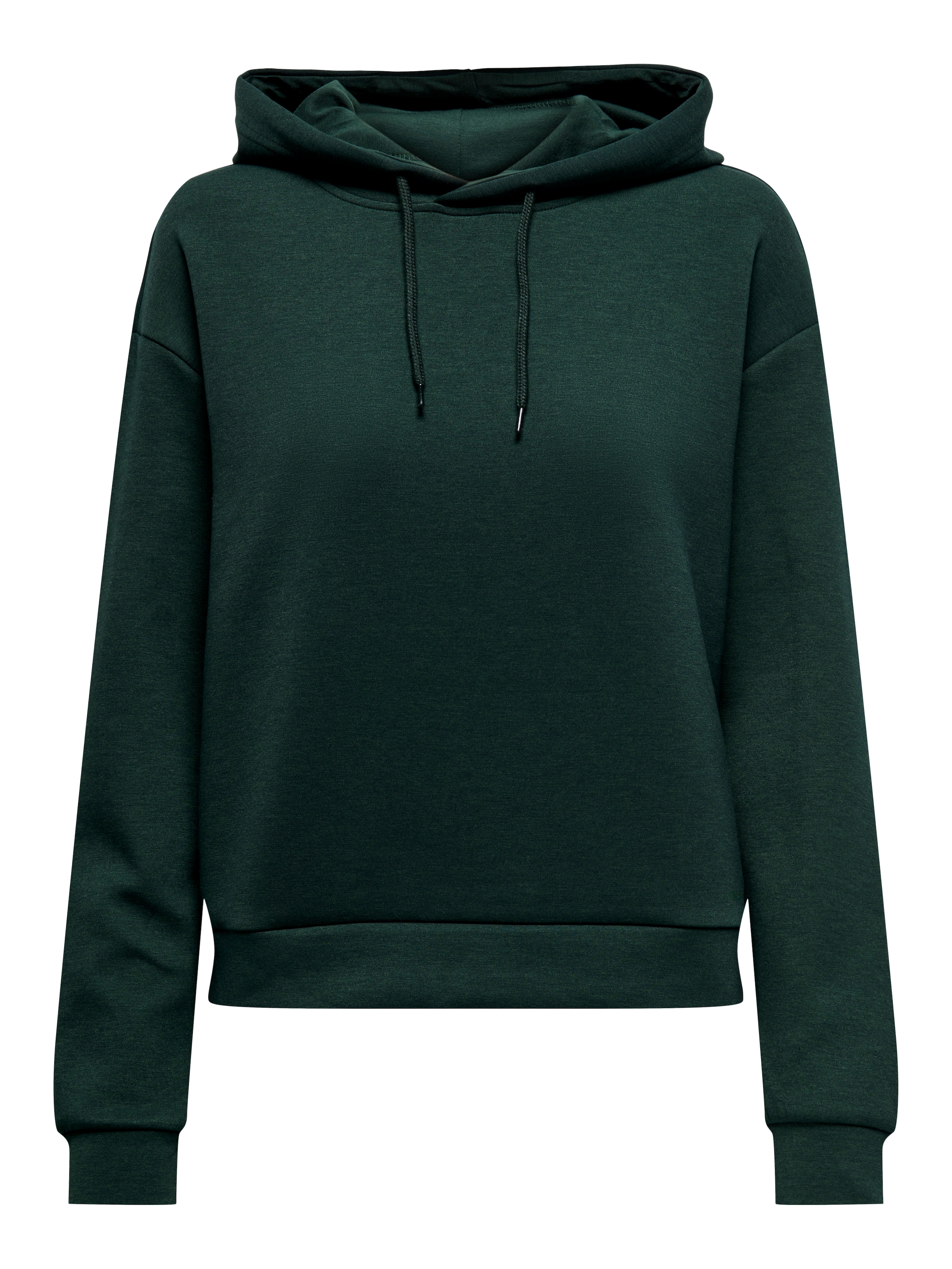 ONLY Play Kapuzensweatshirt »ONPLOUNGE HOOD LS SWT NOOS«