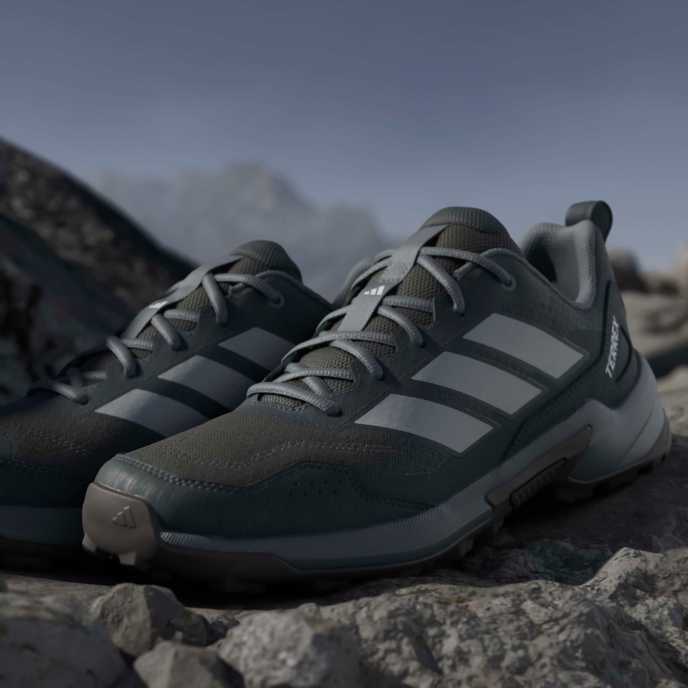 adidas TERREX Wanderschuh »EASTRAIL 3«
