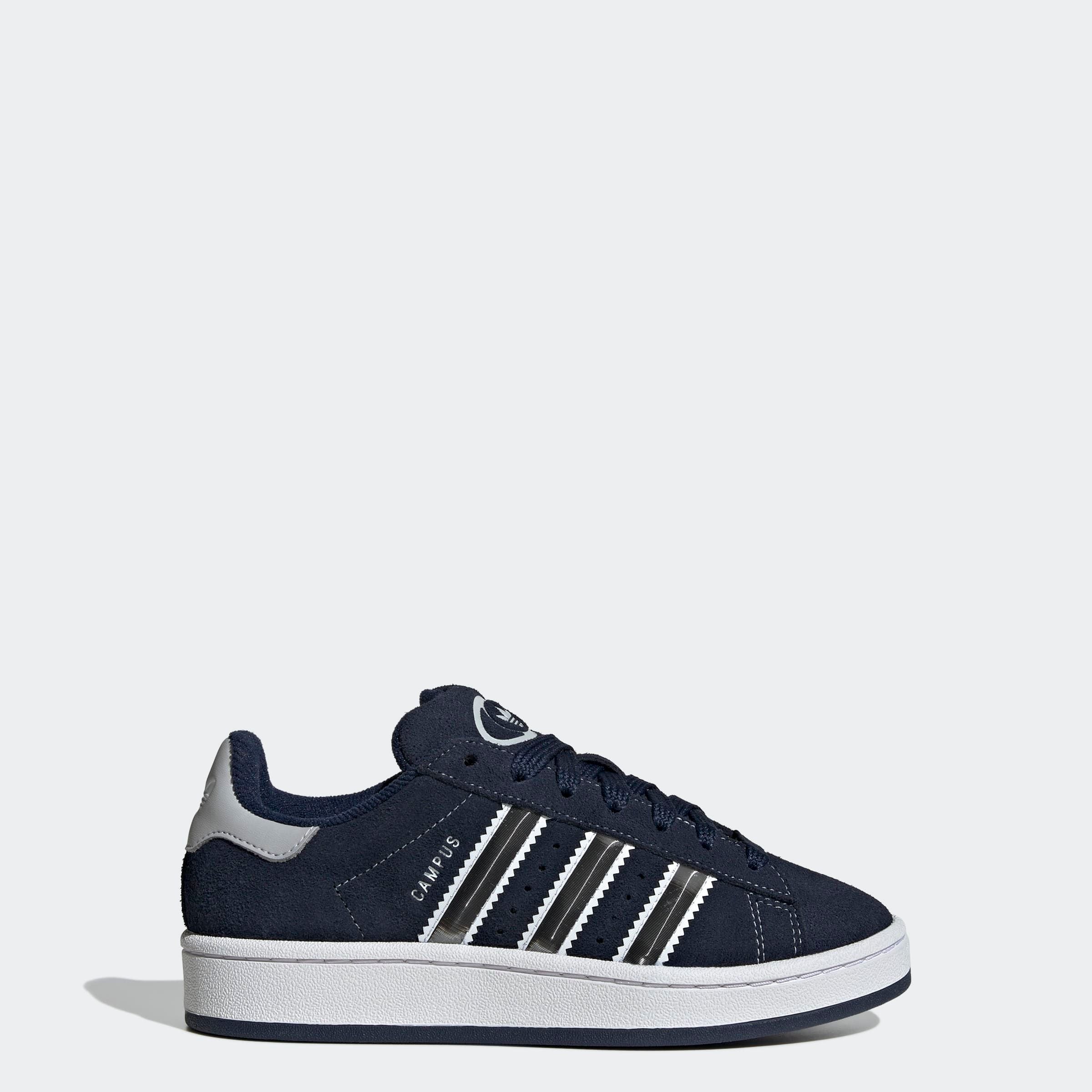 adidas Originals Sneaker »CAMPUS 00S  FÜR KINDER«  für Kinder & Jugendliche