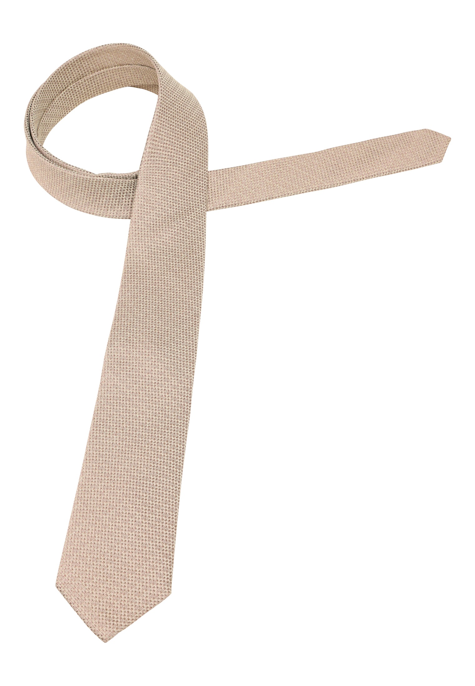 Eterna Krawatte online bestellen | UNIVERSAL | Einstecktücher