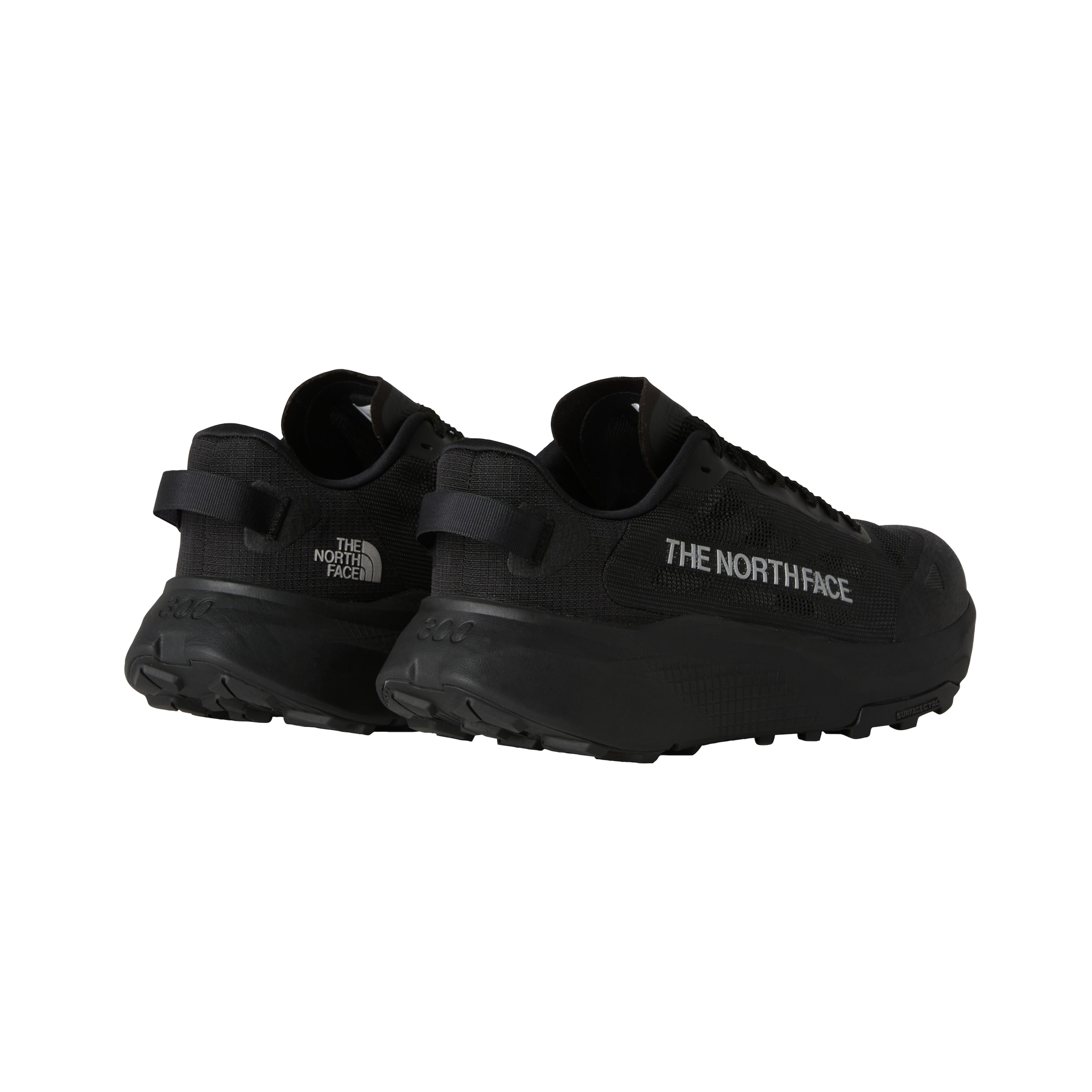 The North Face Trailrunningschuh »M ALTAMESA 300 V2«  zuverlässiger Grip auf jedem Untergrund