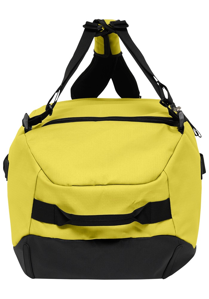 Jack Wolfskin Sporttasche »ALL-IN DUFFLE 65«