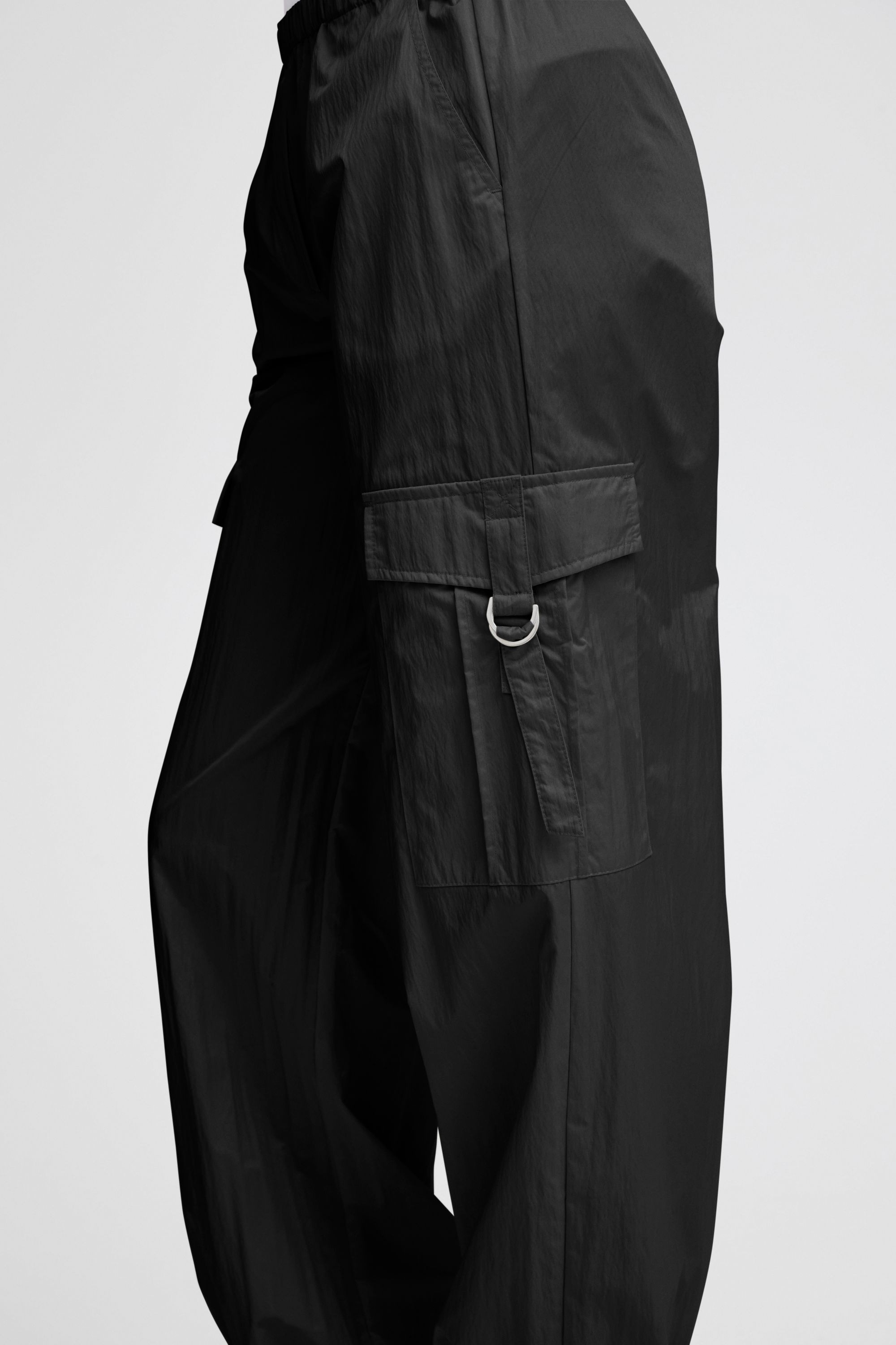 b.young Cargohose »Cargohose BYDatine«