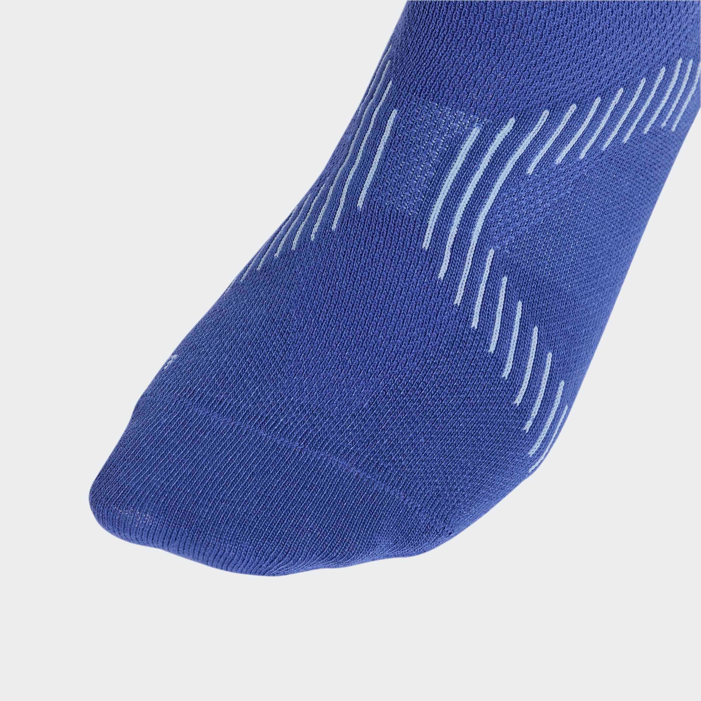 adidas Performance Funktionssocken »RUNNING LIGHT ANKLE« mit climacool® Technologie