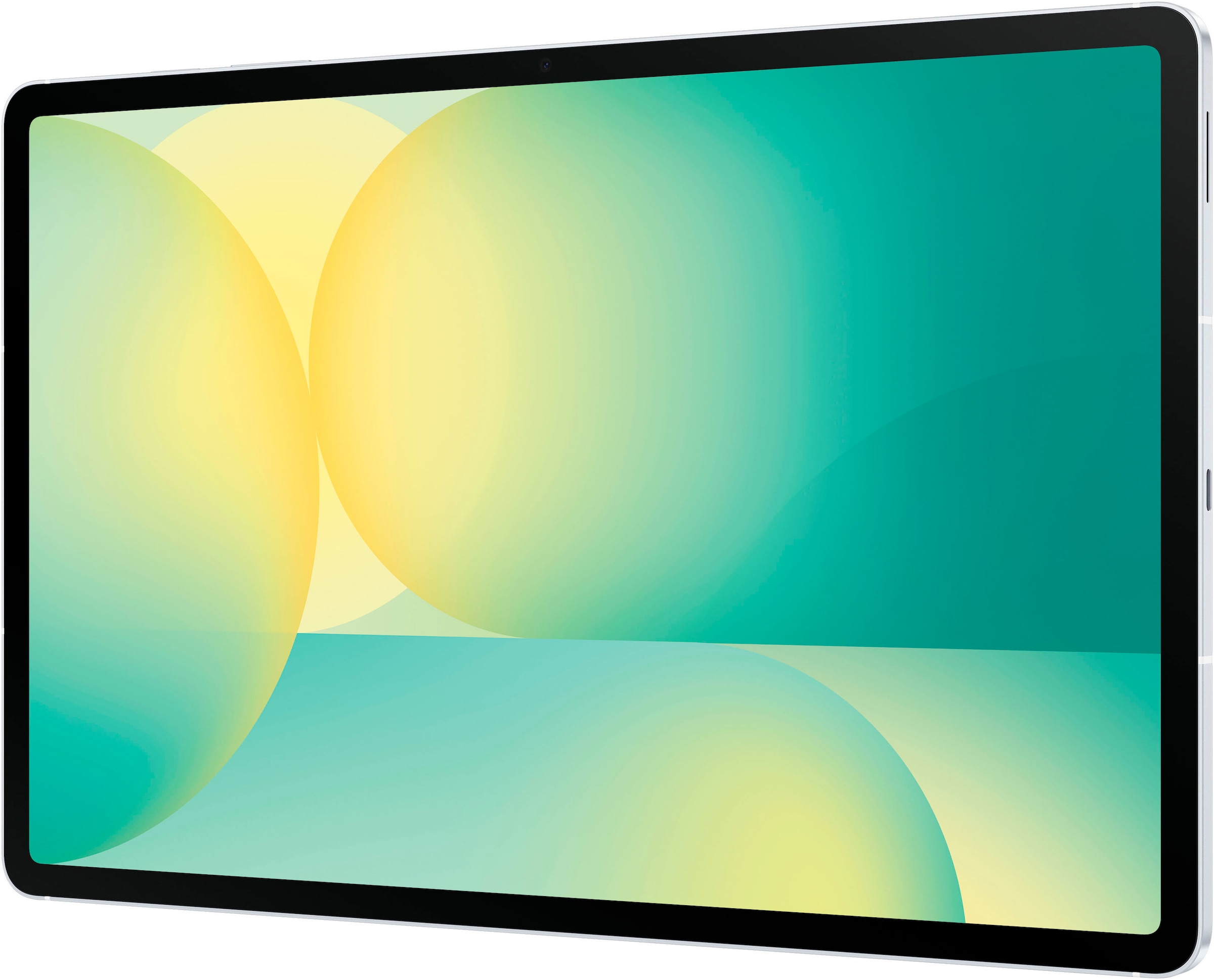 Samsung Tablet »Galaxy Tab S10 FE+ 256GB« (33,28 cm / 13,1 ″) Android,One UI,Knox 256 GB WQXGA+ )