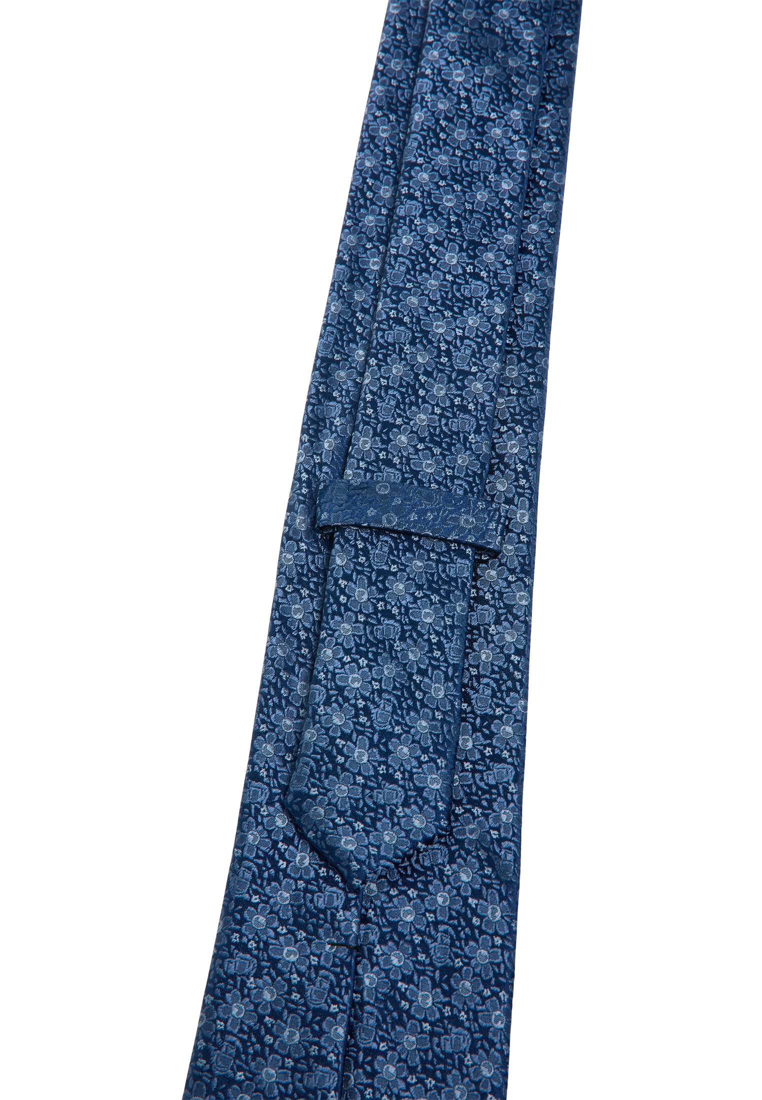 Krawatte Eterna | UNIVERSAL kaufen