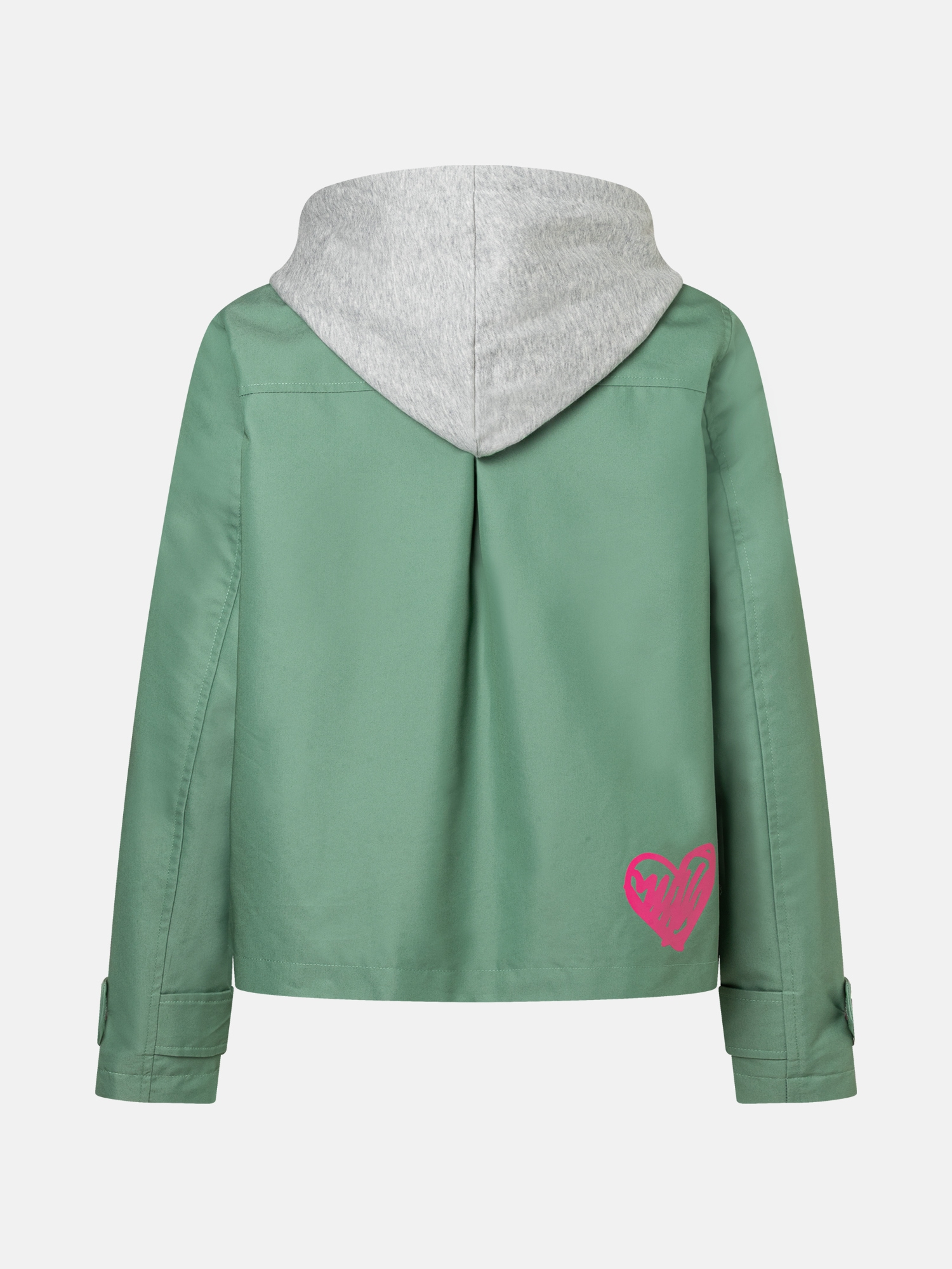 Lieblingsstück Sommerjacke »JeanL«
