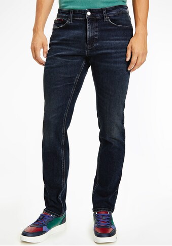 Tommy Jeans Slim-fit-Jeans »SCANTON SLIM CE« kaufen