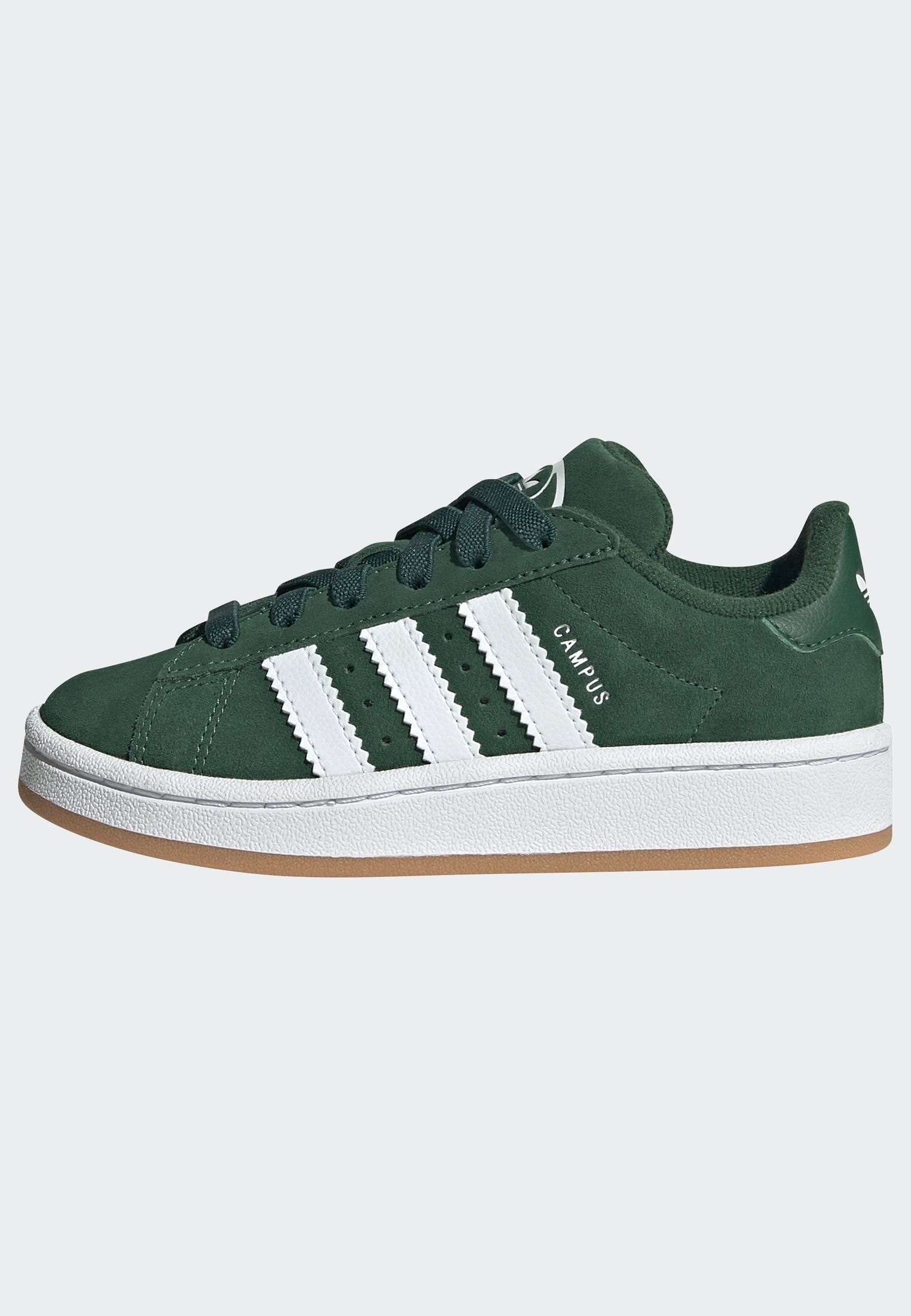 adidas Originals Sneaker »CAMPUS 00S«