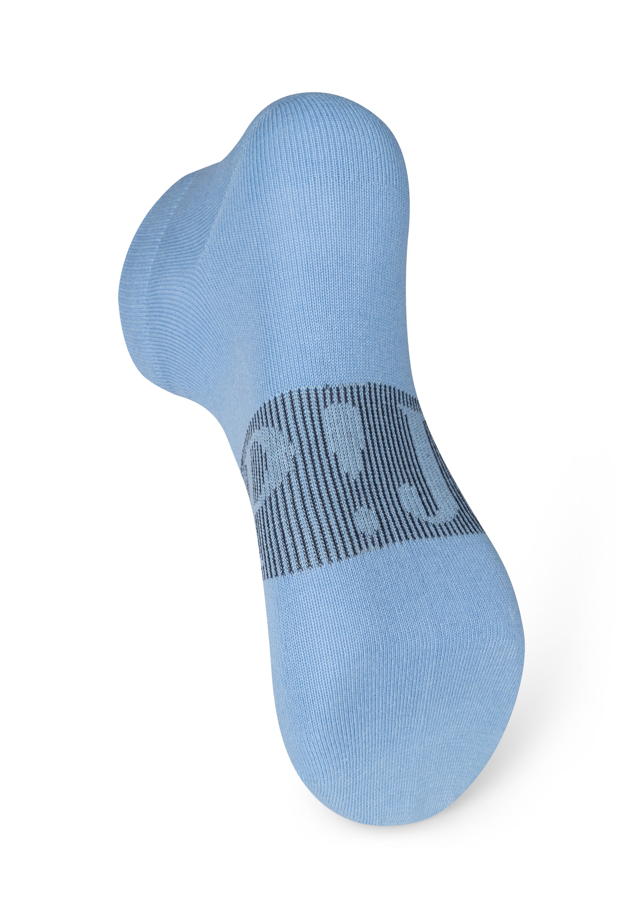 JOOP! Tennissocken 3 Paar, 