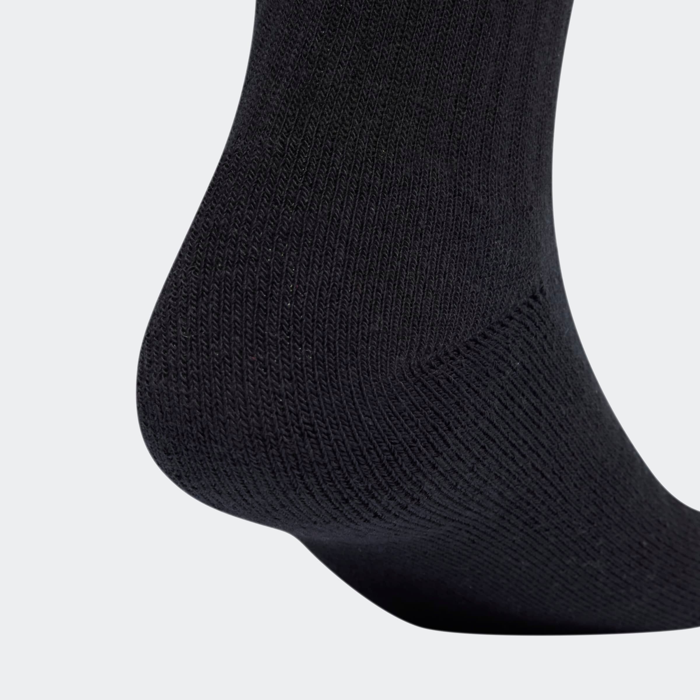 adidas Performance Funktionssocken »C LIN CREW 6P«