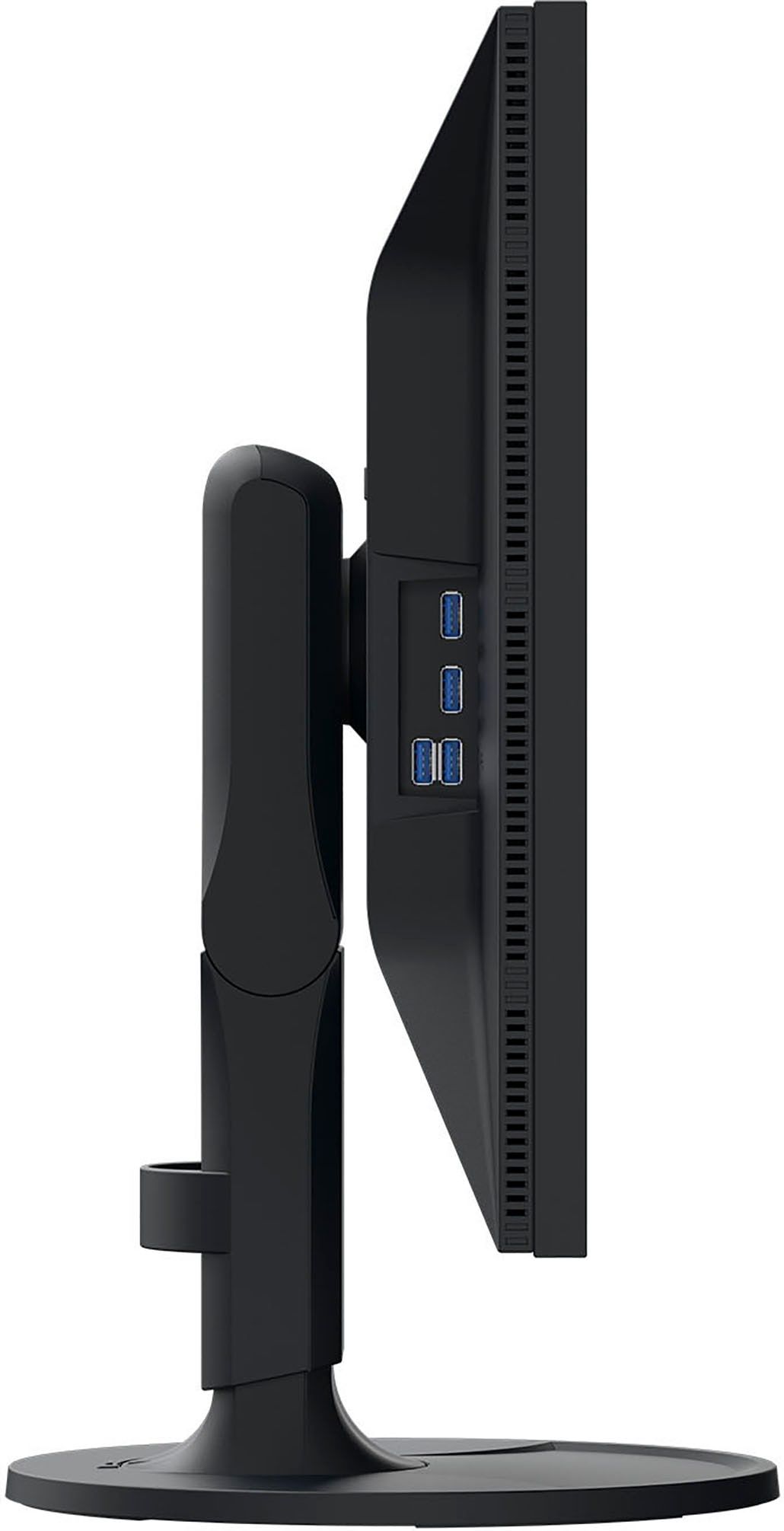 Eizo LCD-Monitor »ColorEdge CS2400S« 61 cm/24 ″  1920 x 1200 px WUXGA 19 Reaktionszeit 60 Hz