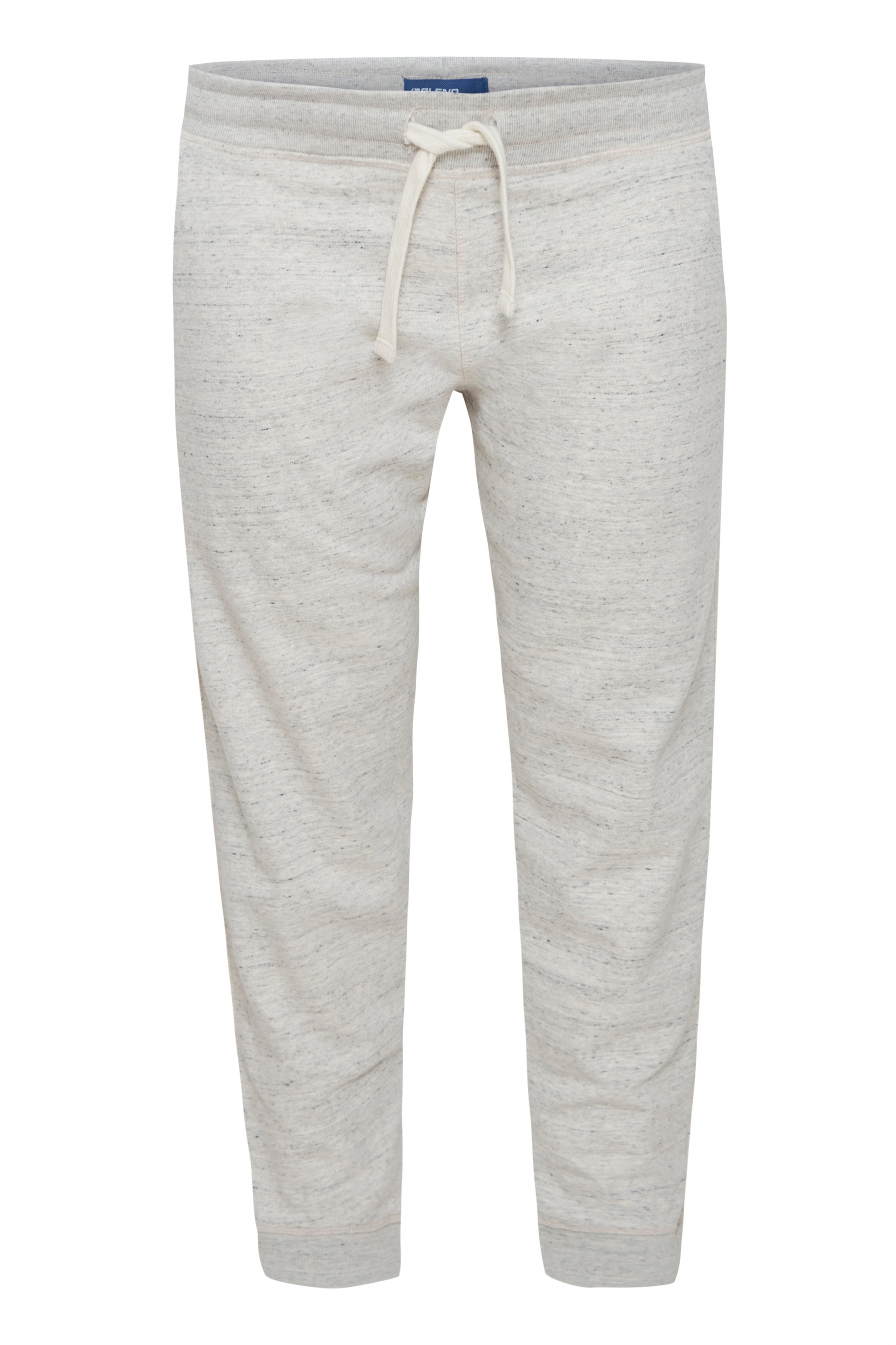 Blend Sweatpants »BHALTON Sweatpants«