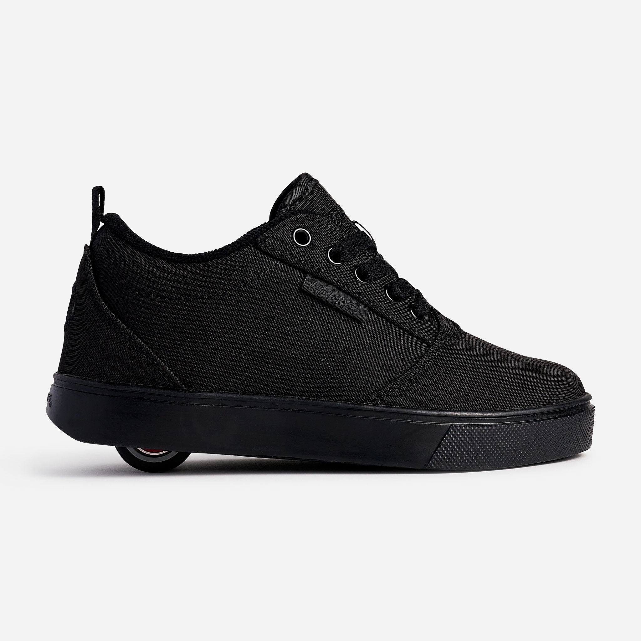 Heelys Sneaker »PRO 20«  mit Rollen