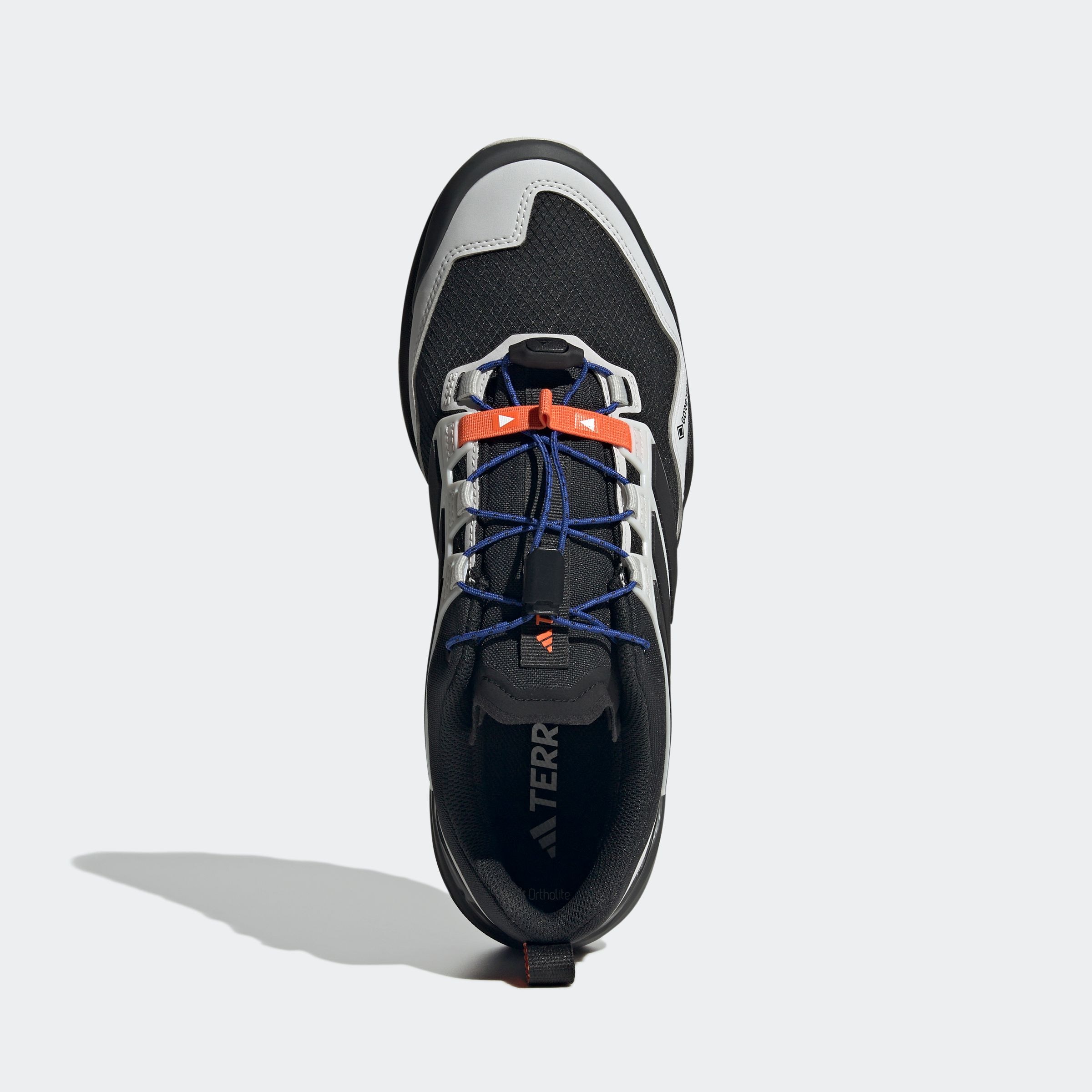 adidas TERREX Wanderschuh »TERREX SKYCHASER GORE-TEX«