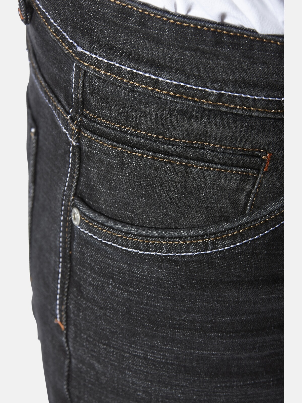 Babista 5-Pocket-Jeans »Jeans TIMOLEZZI«, (1 tlg.)