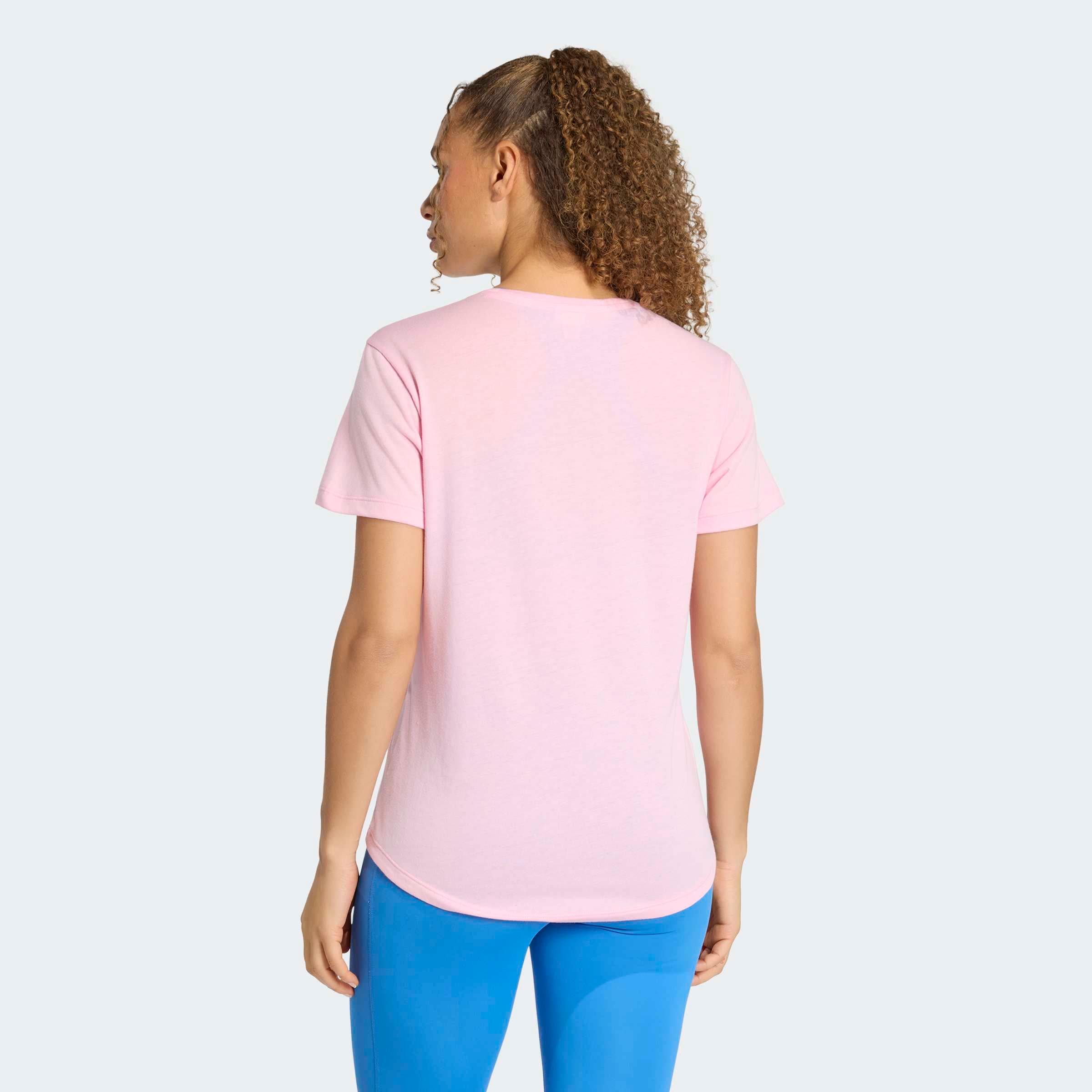 adidas Performance T-Shirt »MOTION ES T«