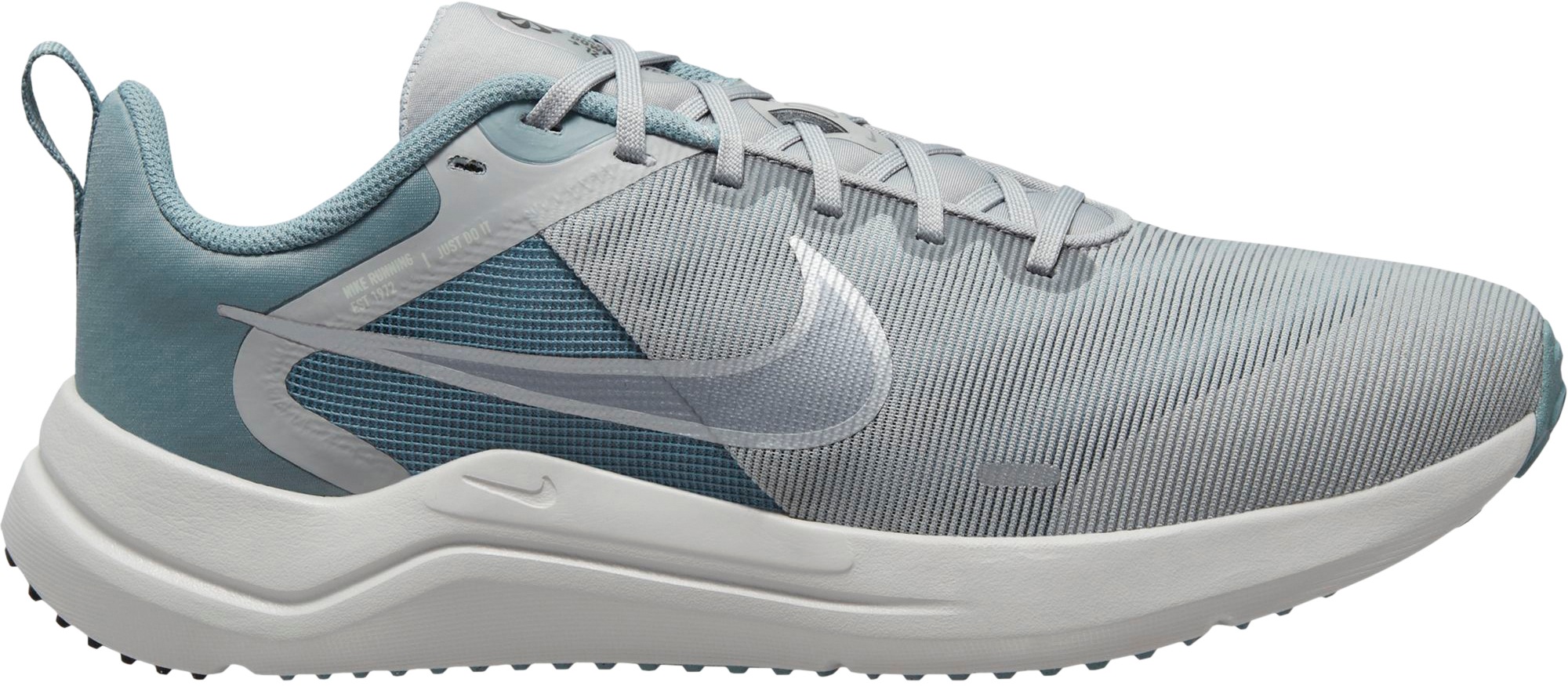 Nike Laufschuh »DOWNSHIFTER 12« kaufen