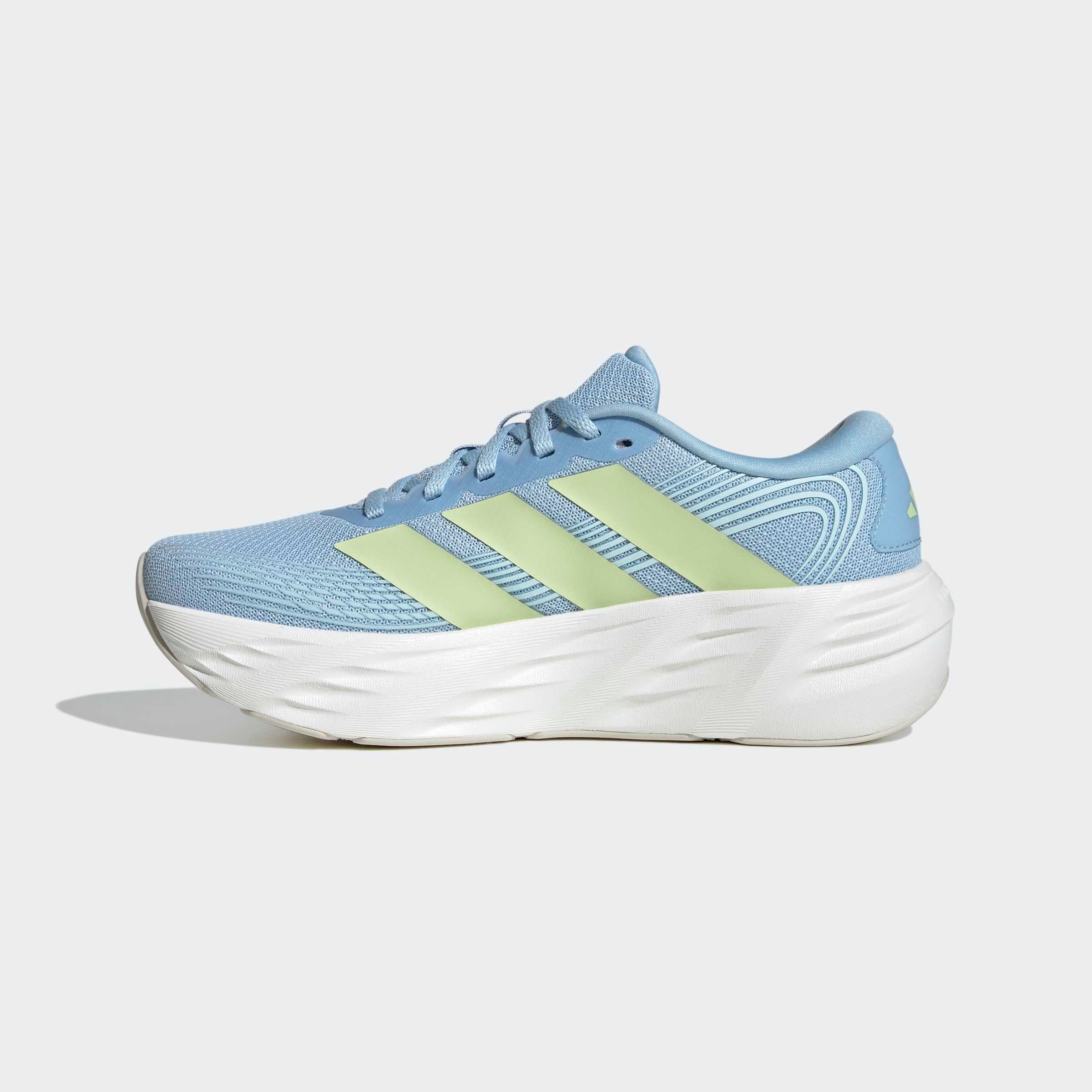 adidas Performance Laufschuh »GALAXY 8«