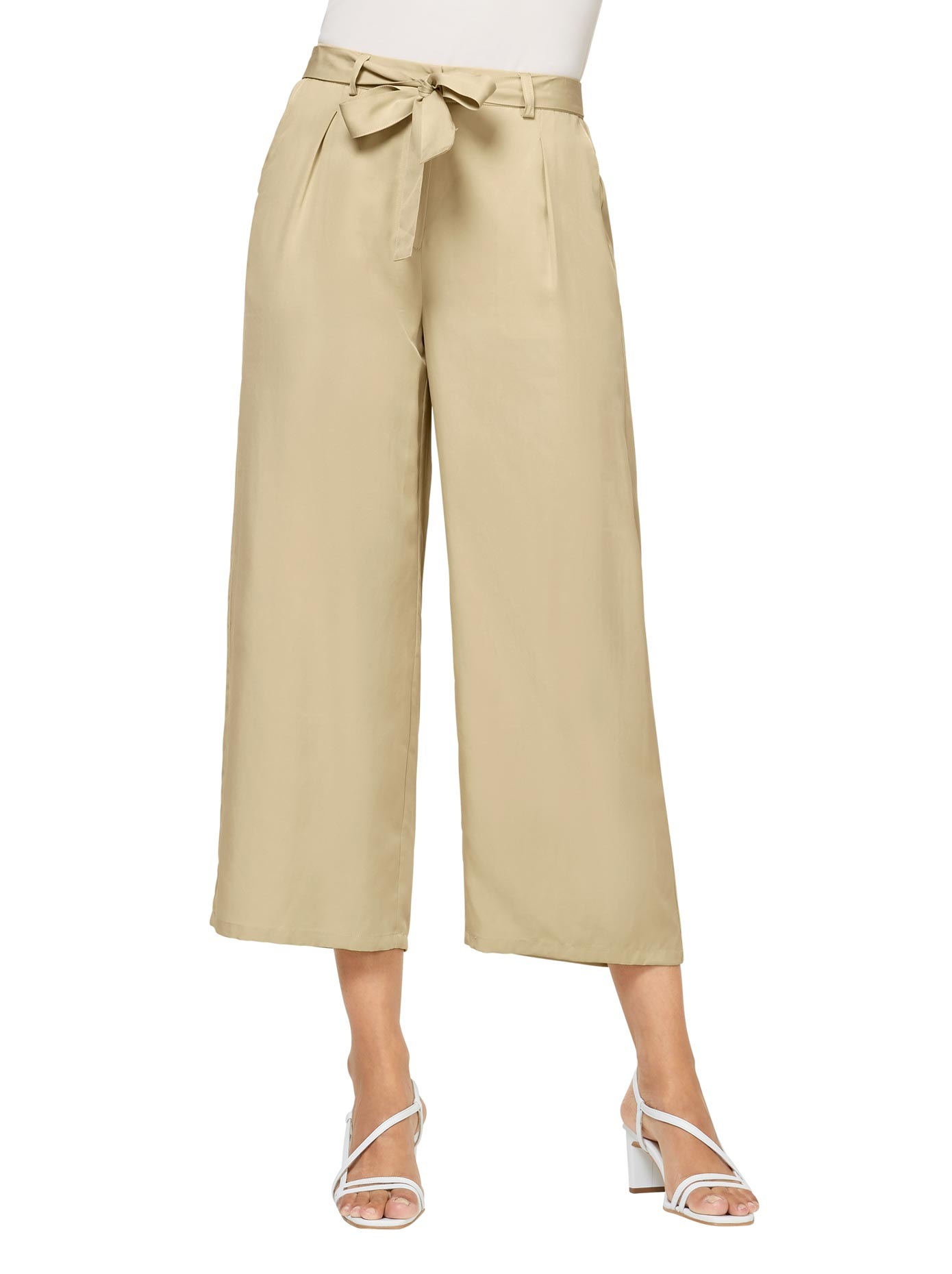 ASHLEY BROOKE by Heine Culotte kaufen