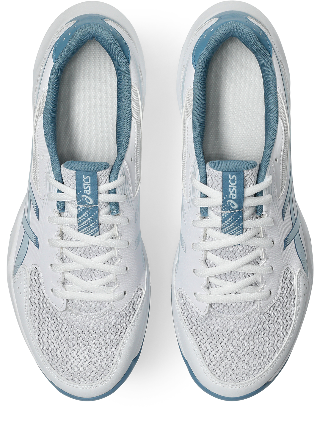 Asics Hallenschuh »GEL-ROCKET 12«  besonders geeignet für Handball und Volleyball