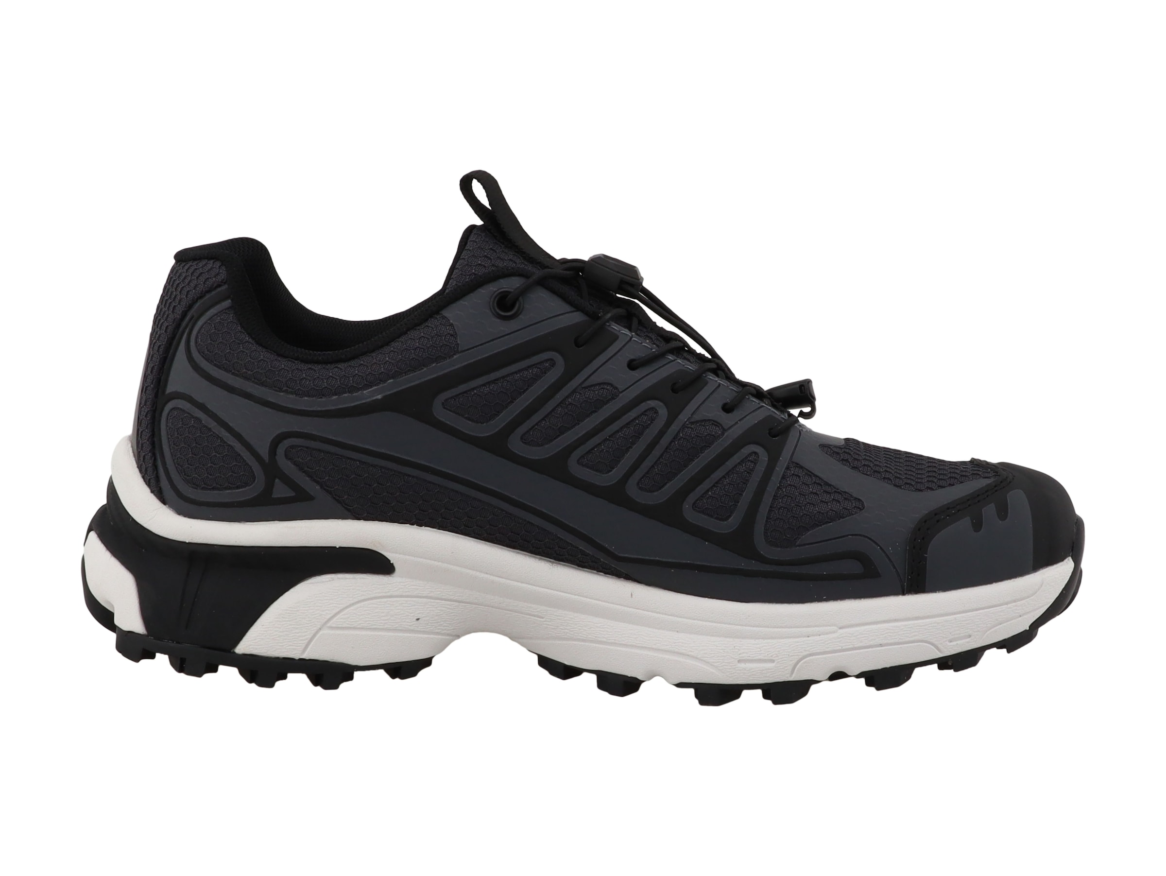 Kappa Sneaker »THASSIA«