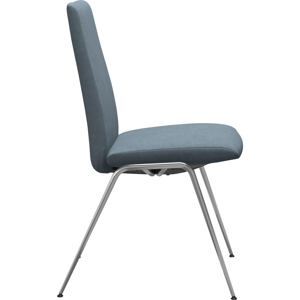 Stressless® Polsterstuhl »Laurel«