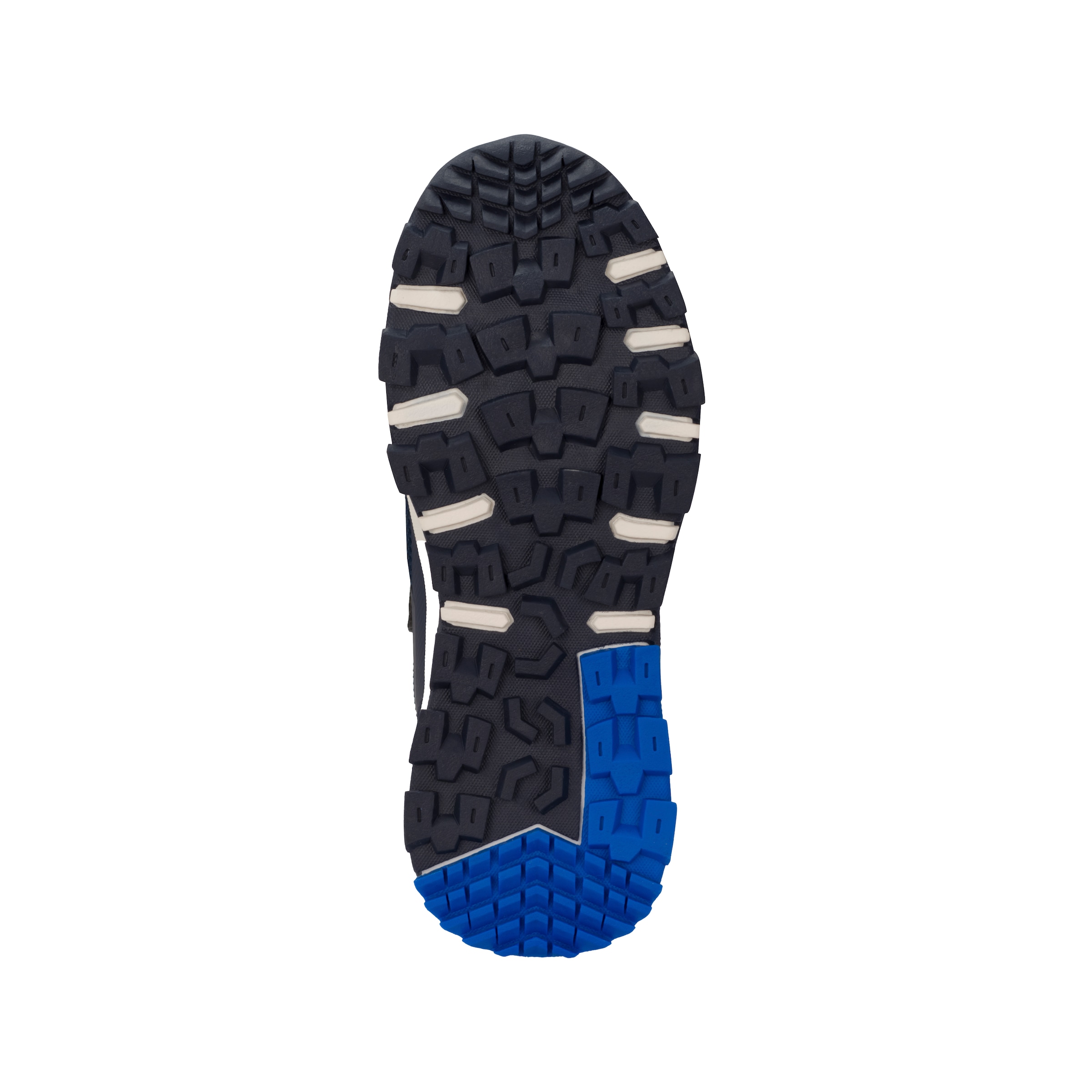TROLLKIDS Outdoorschuh »Preikestolen Hiker«