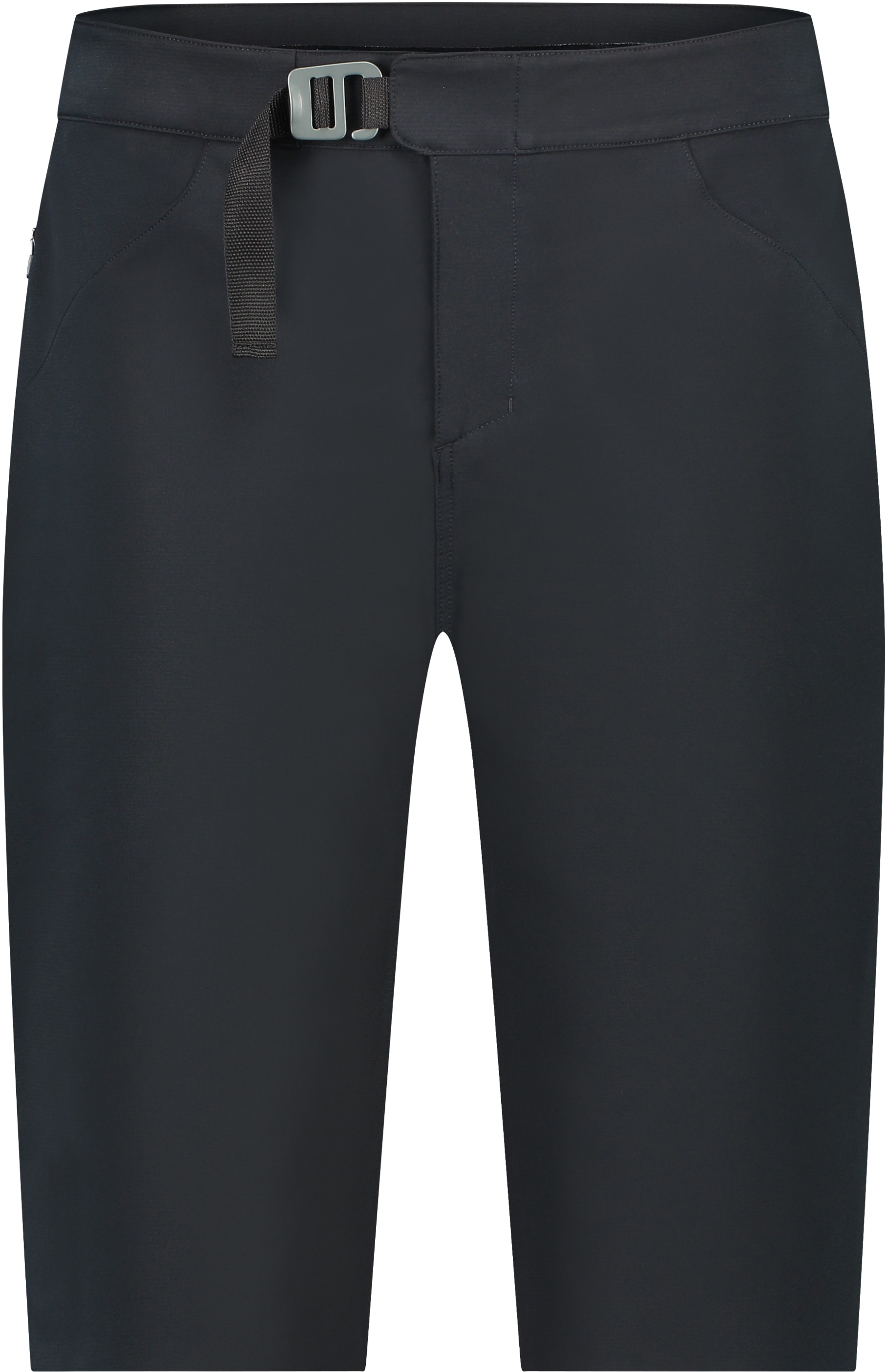 Fahrradhose »PROTEZIONE Shorts«