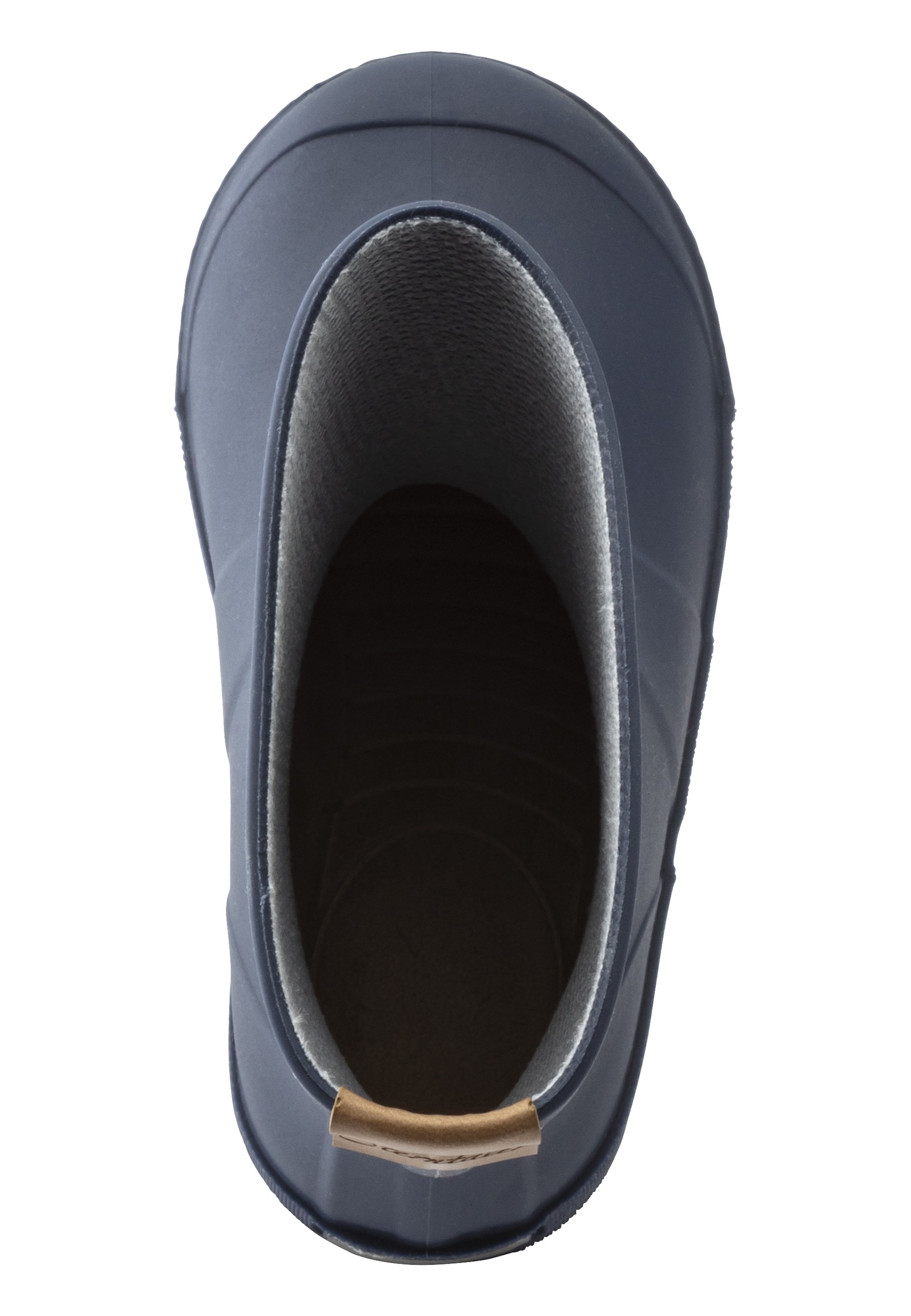 Sterntaler® Gummistiefel »Gummistiefel uni«