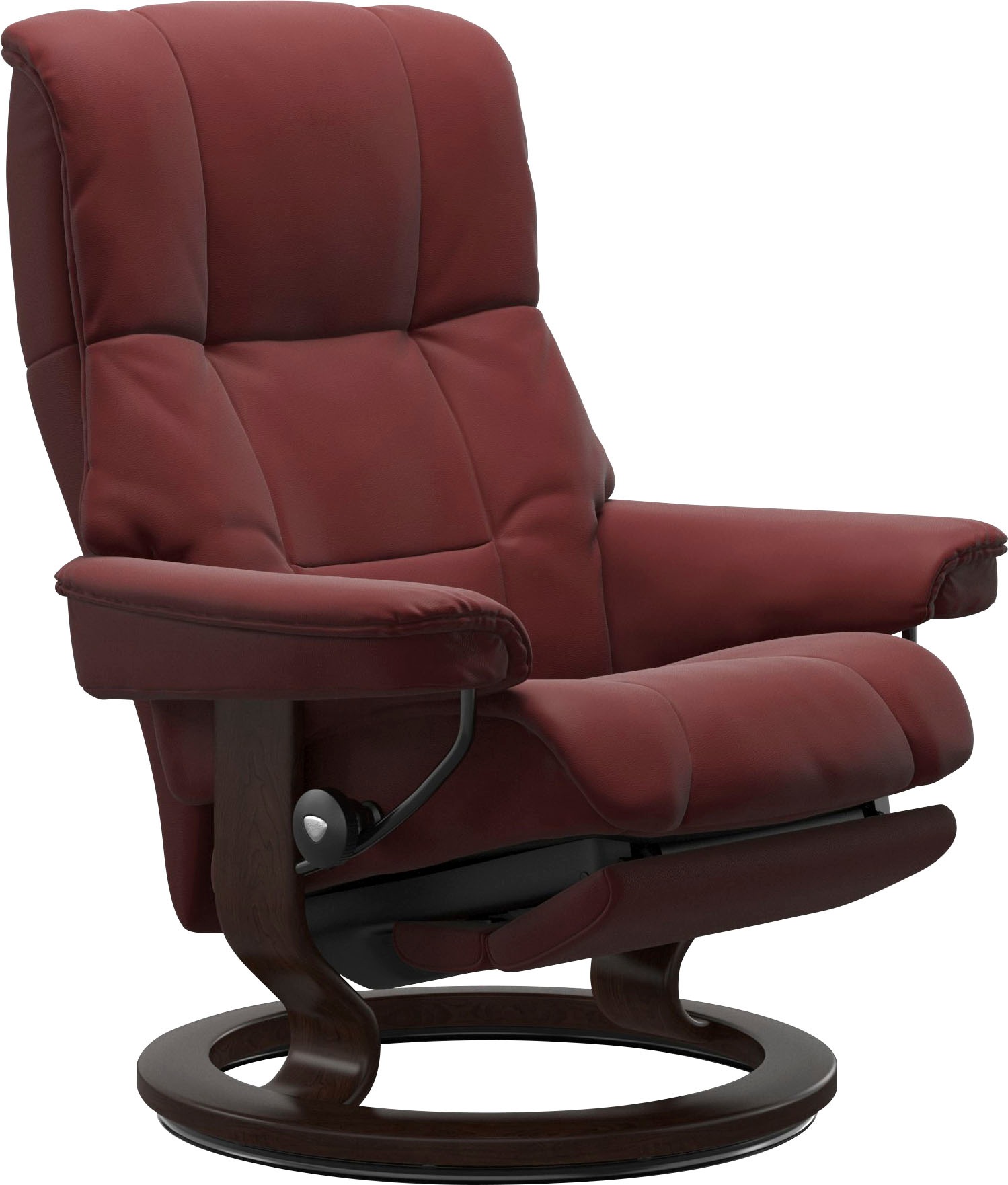 Stressless® Relaxsessel »Mayfair«, elektrisch verstellbar, optional 2-motorisch, Größe M & L