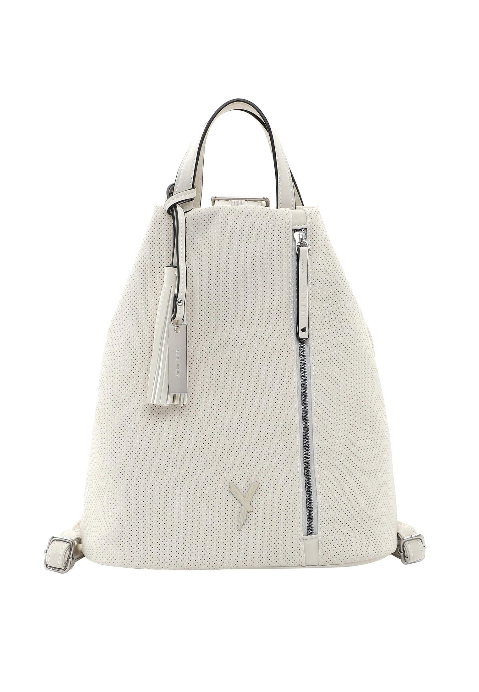SURI FREY Rucksack »Rucksack SFY Romy«