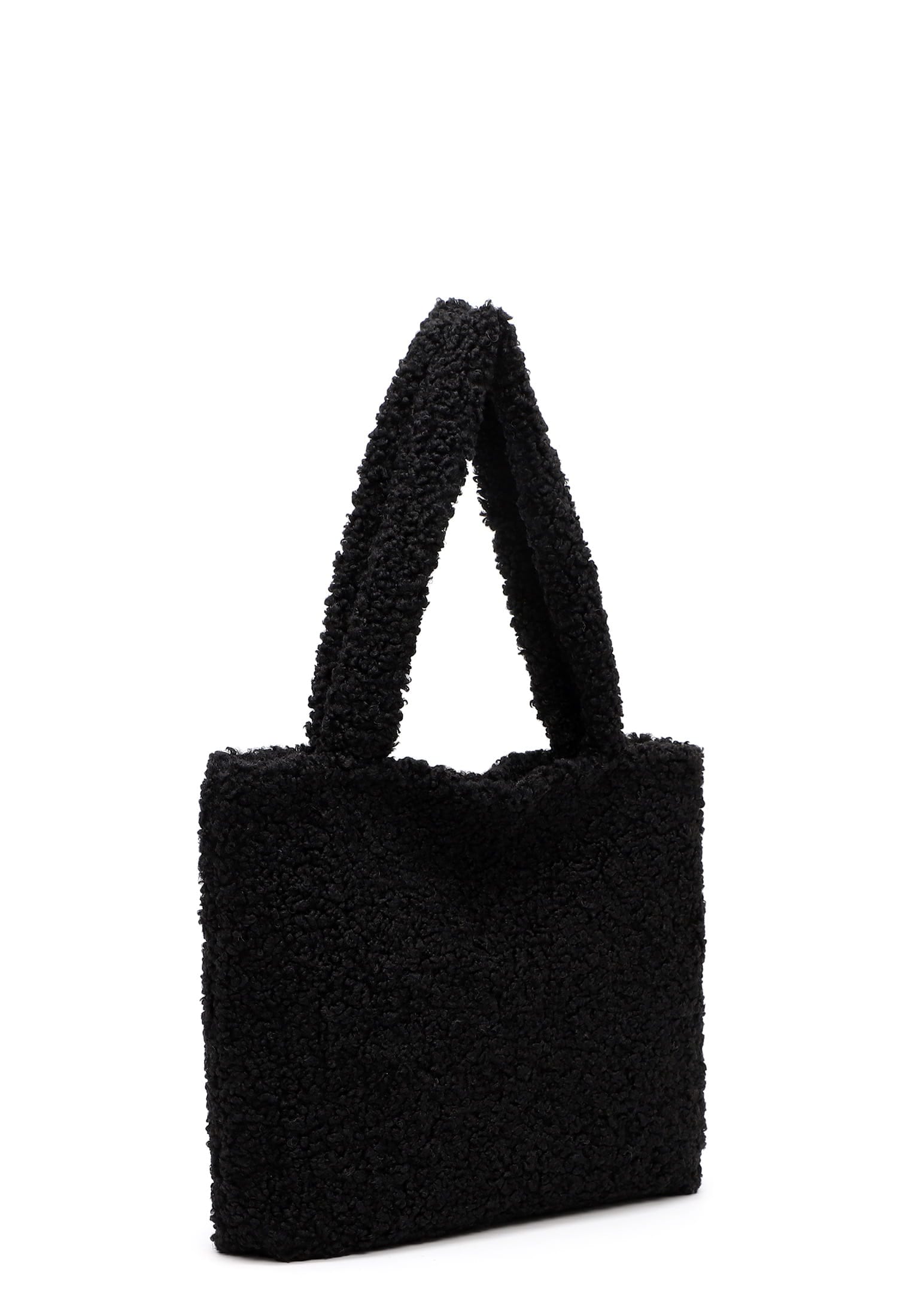 EMILY & NOAH Shopper »Shopper E&N Cergy RUE 09«